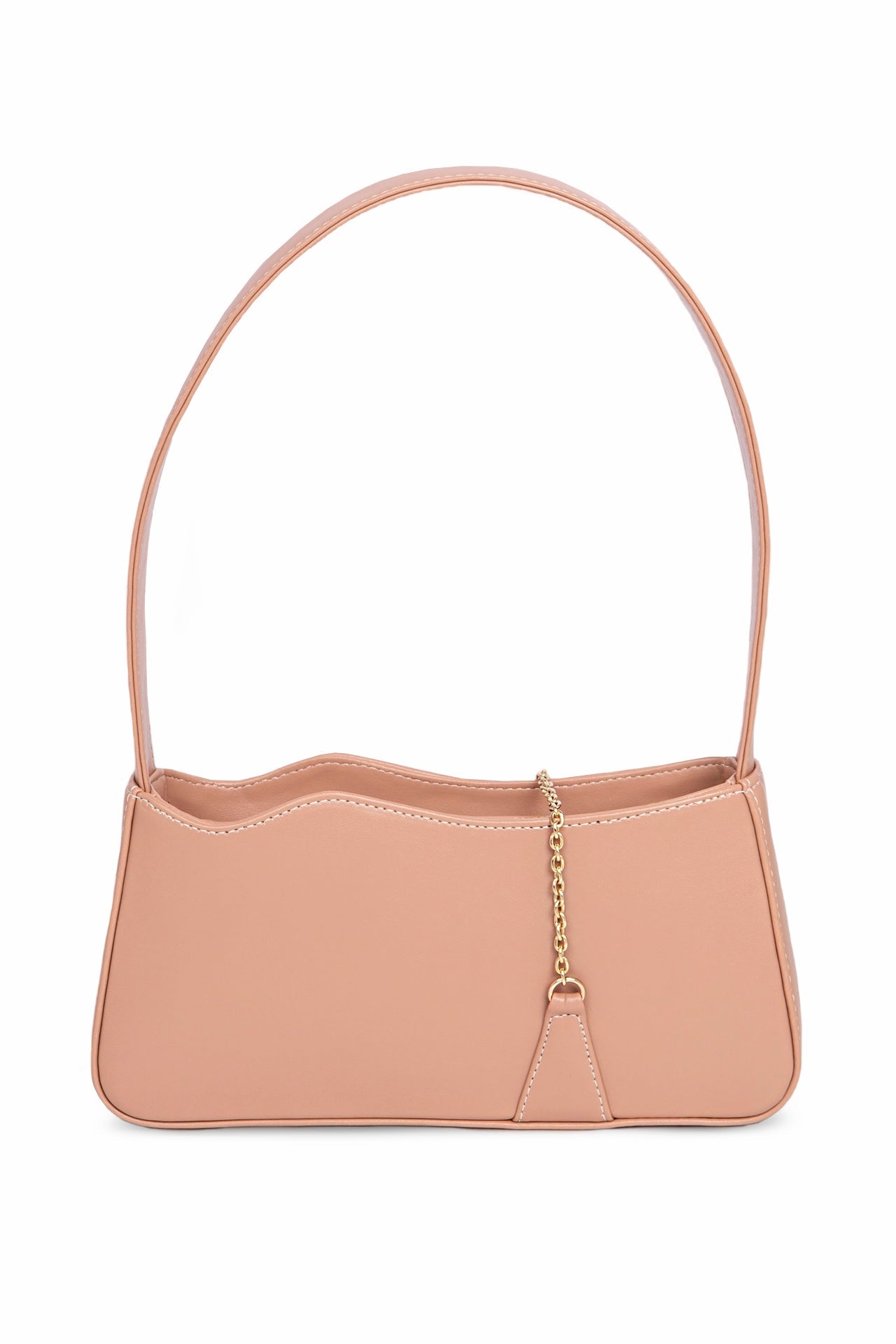 Aphrodite 2 - Blush