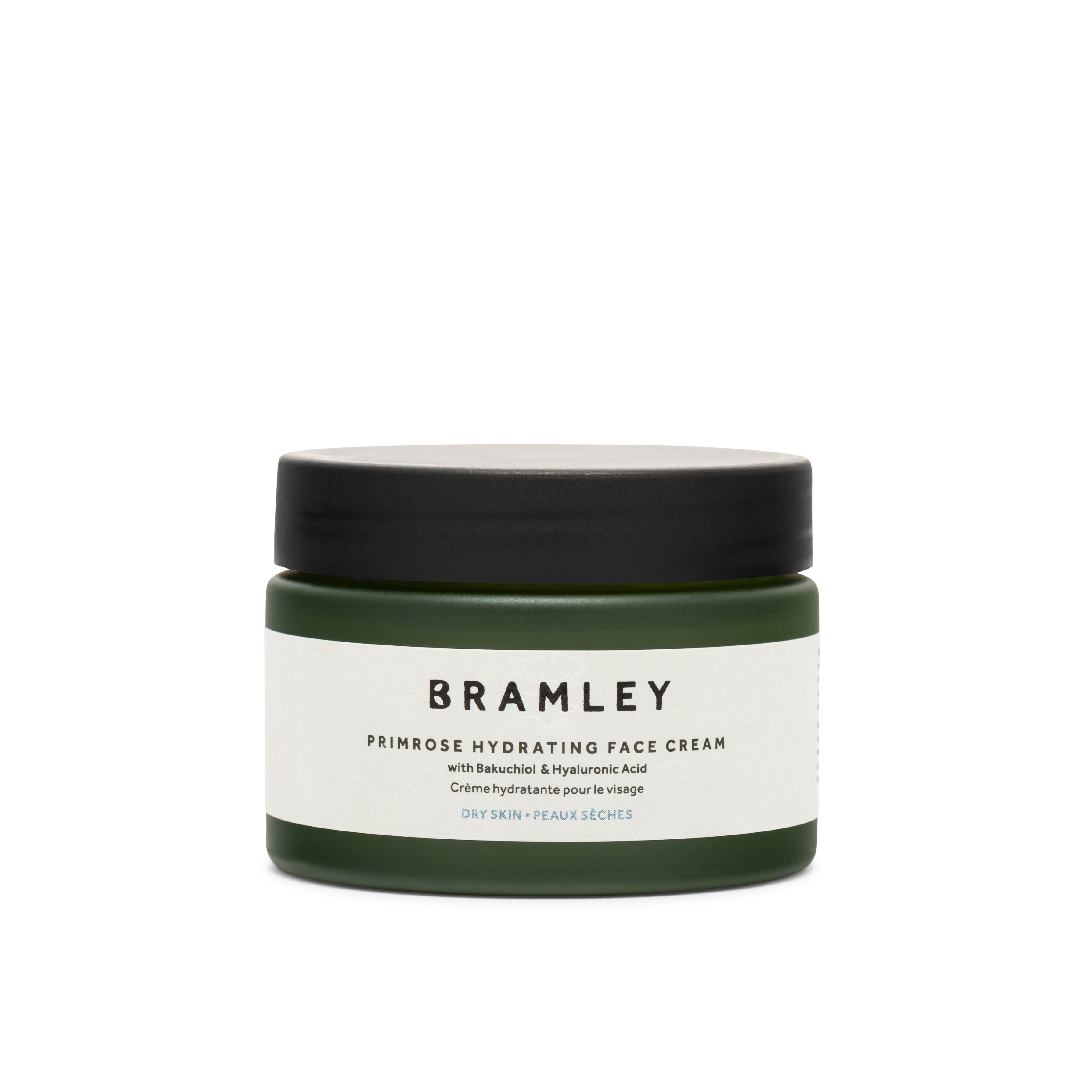 Primrose Hydrating Face Cream 50g