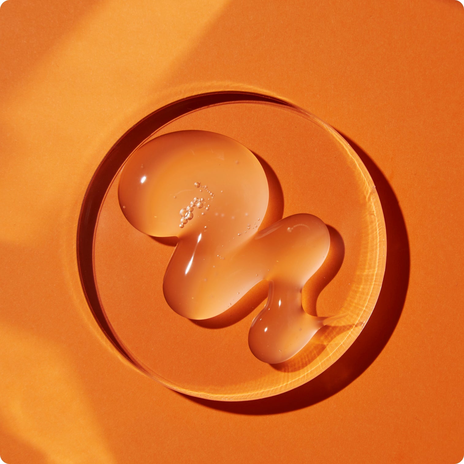 Cleansing Balm