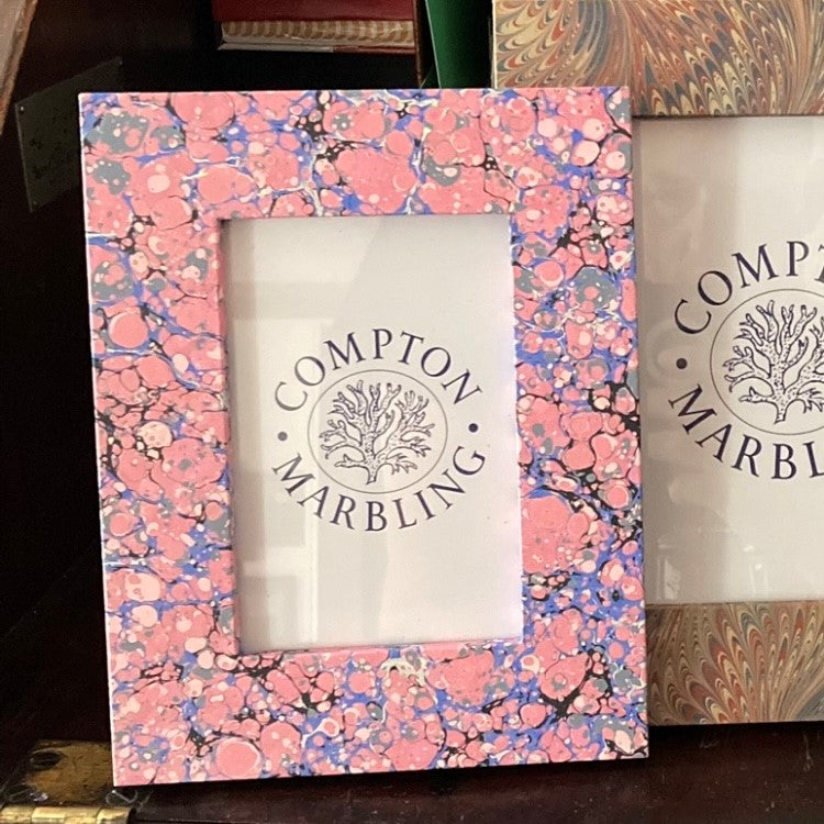 Photograph Frame 6x4