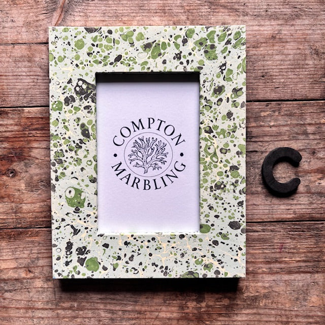 Photograph Frame 6x4