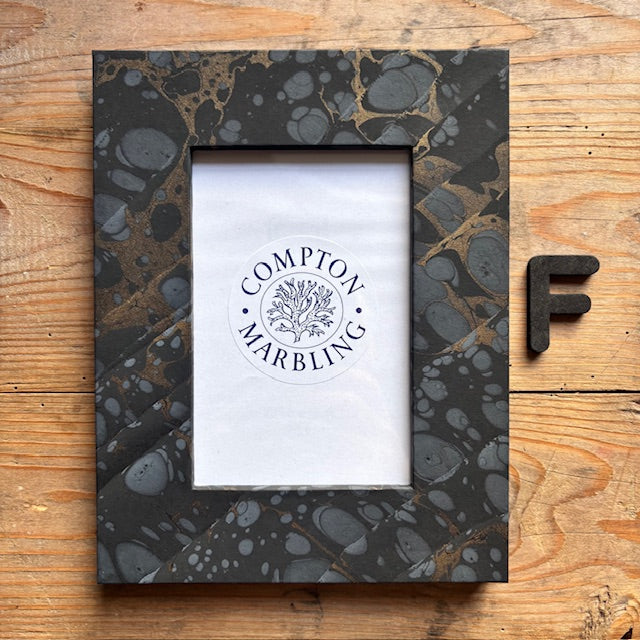 Photograph Frame 6x4