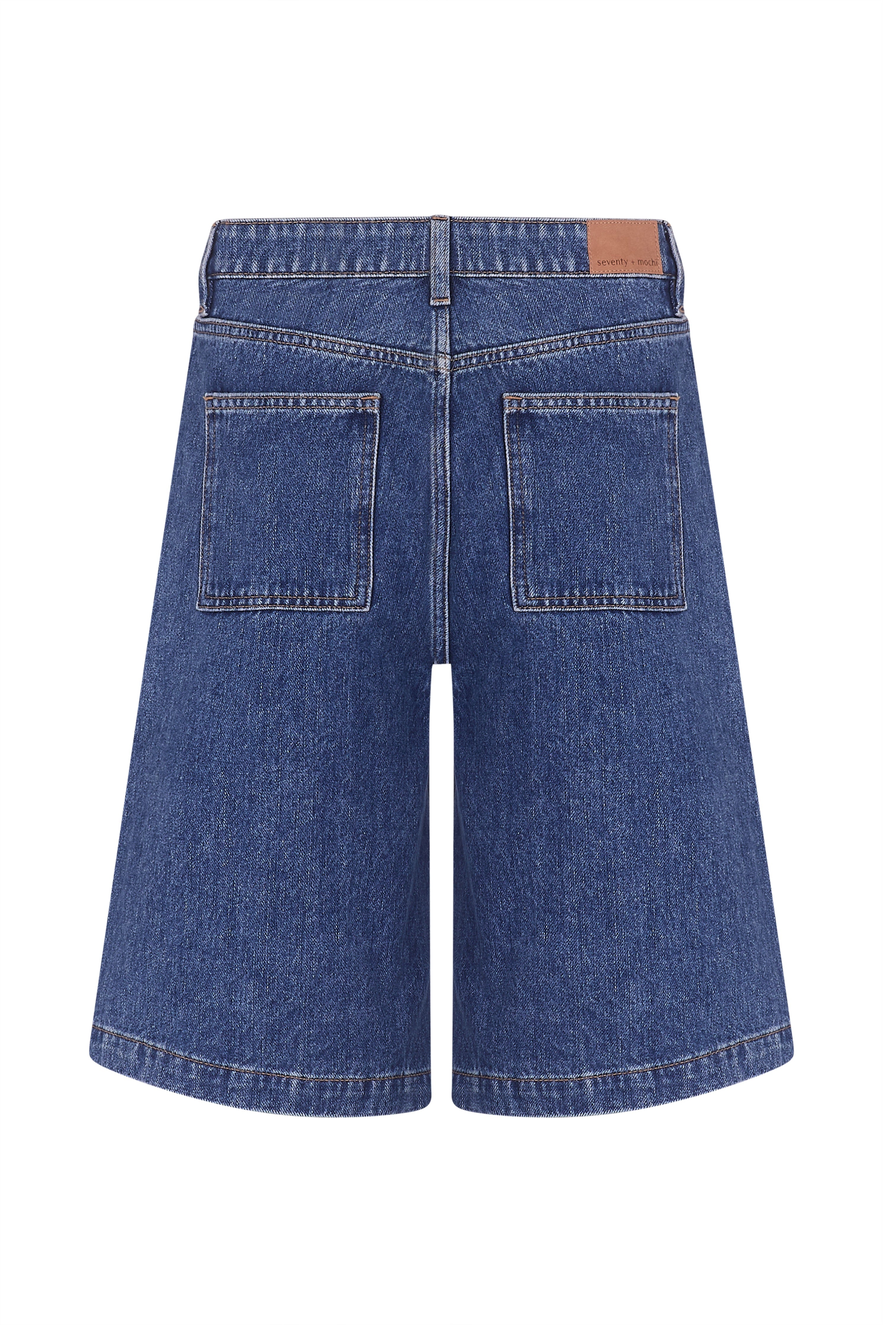 Alex Short in Phoenix