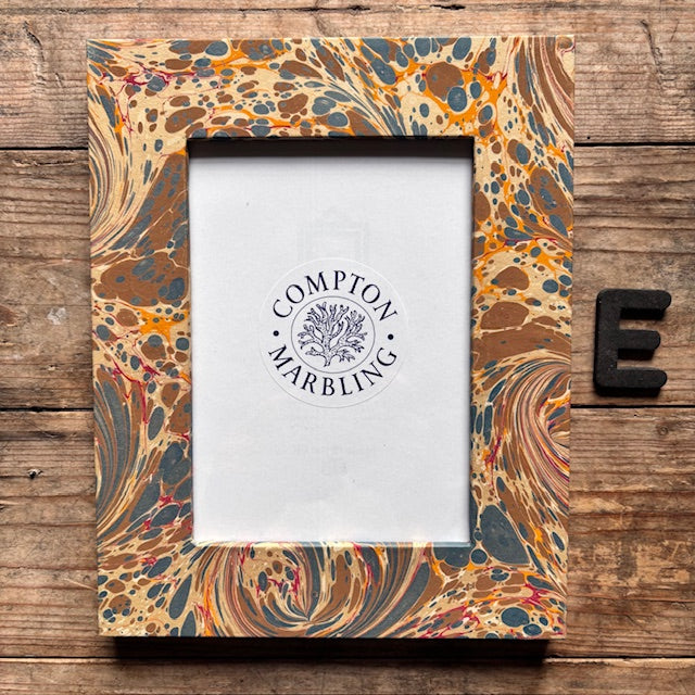 Photograph Frame 7x5