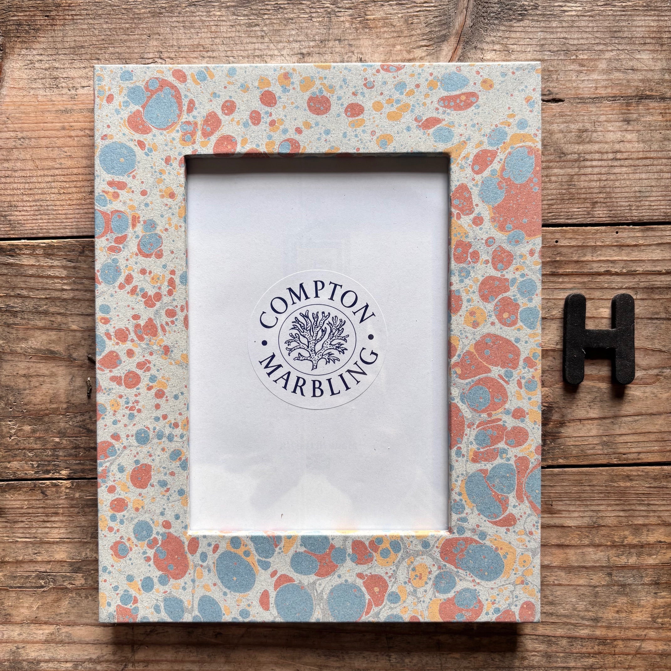 Photograph Frame 7x5