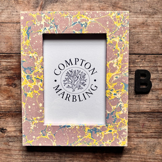 Photograph Frame 7x5