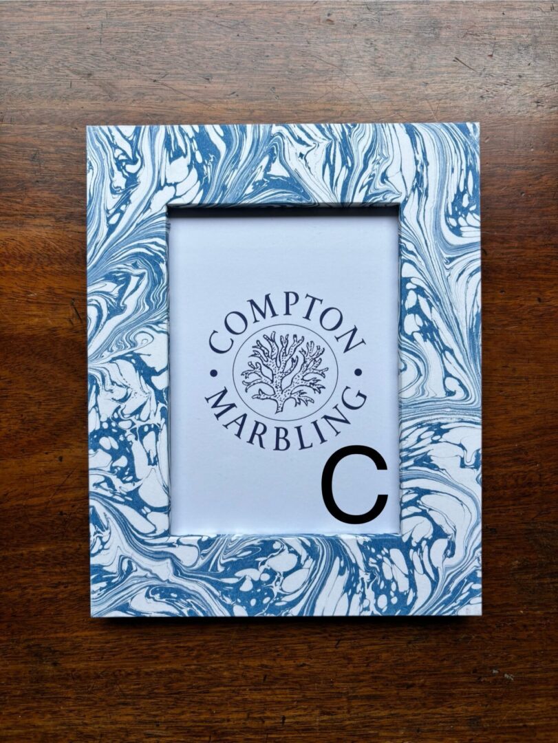 Photograph Frame 7x5