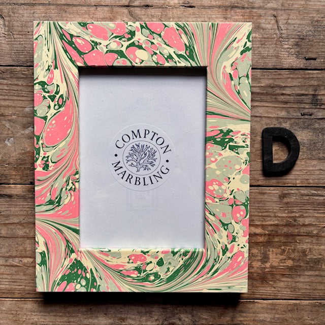 Photograph Frame 7x5