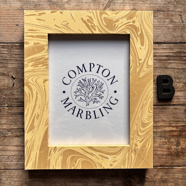 Photograph Frame 8x6