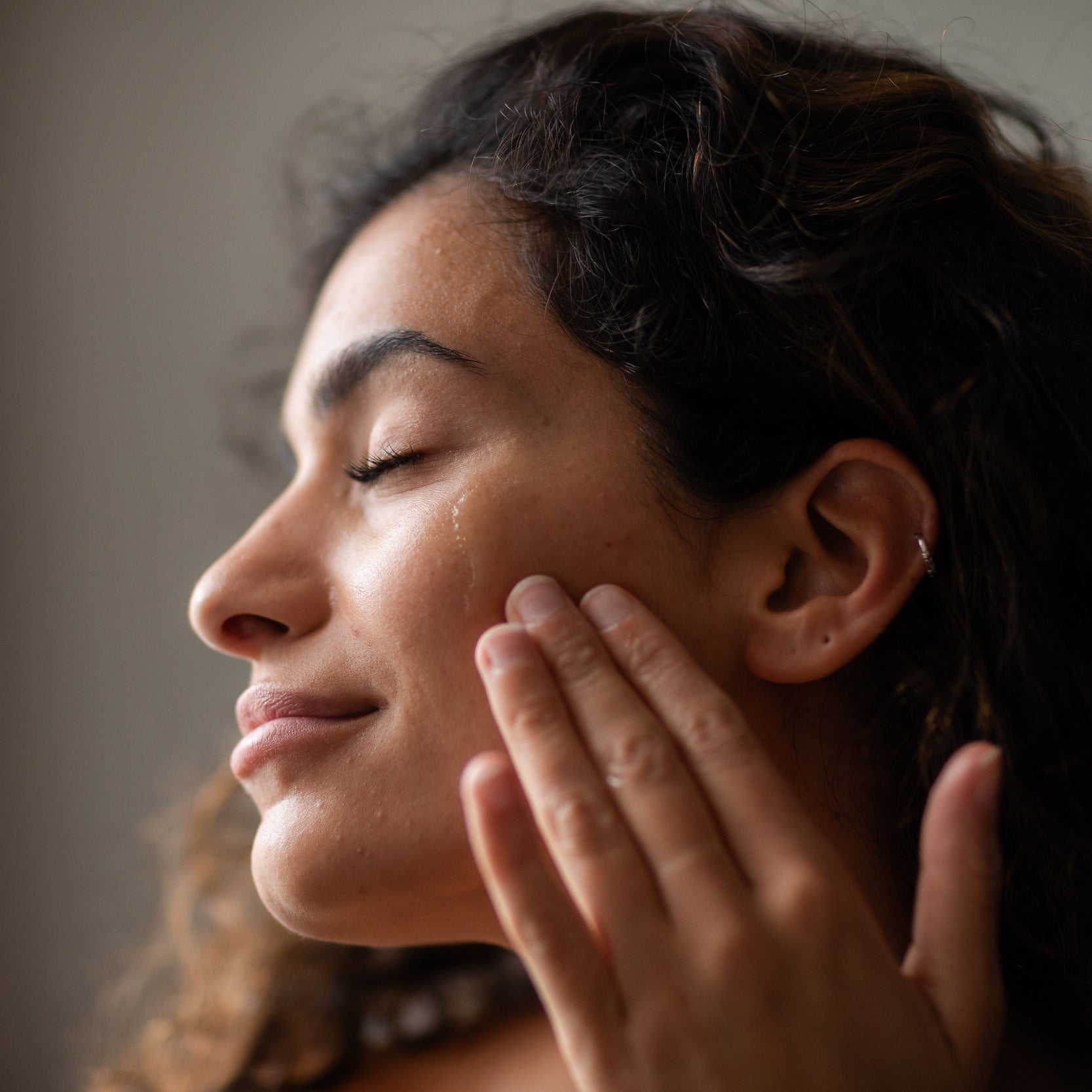 Kombucha Rest Day Serum 30ml