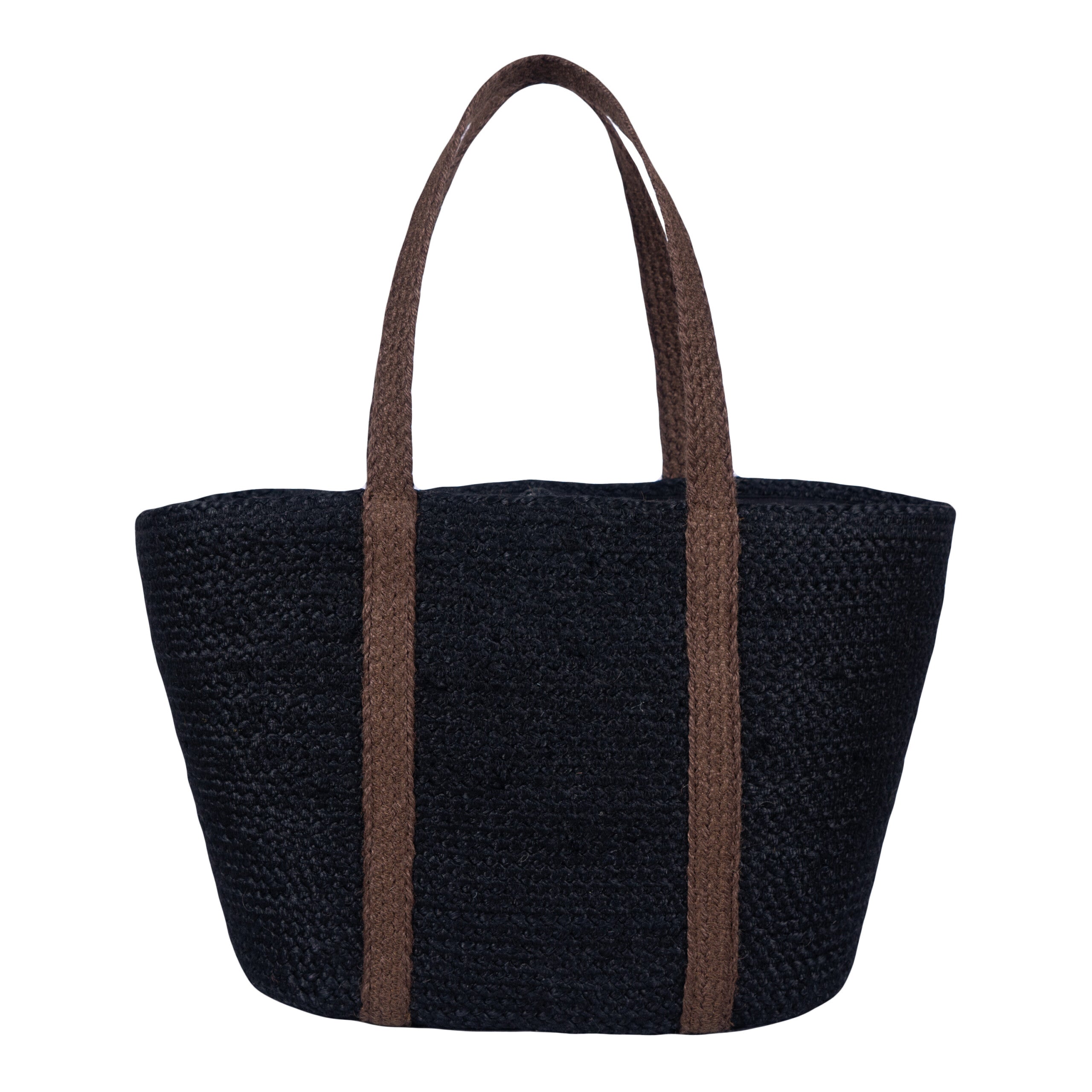 Winter Tote Small