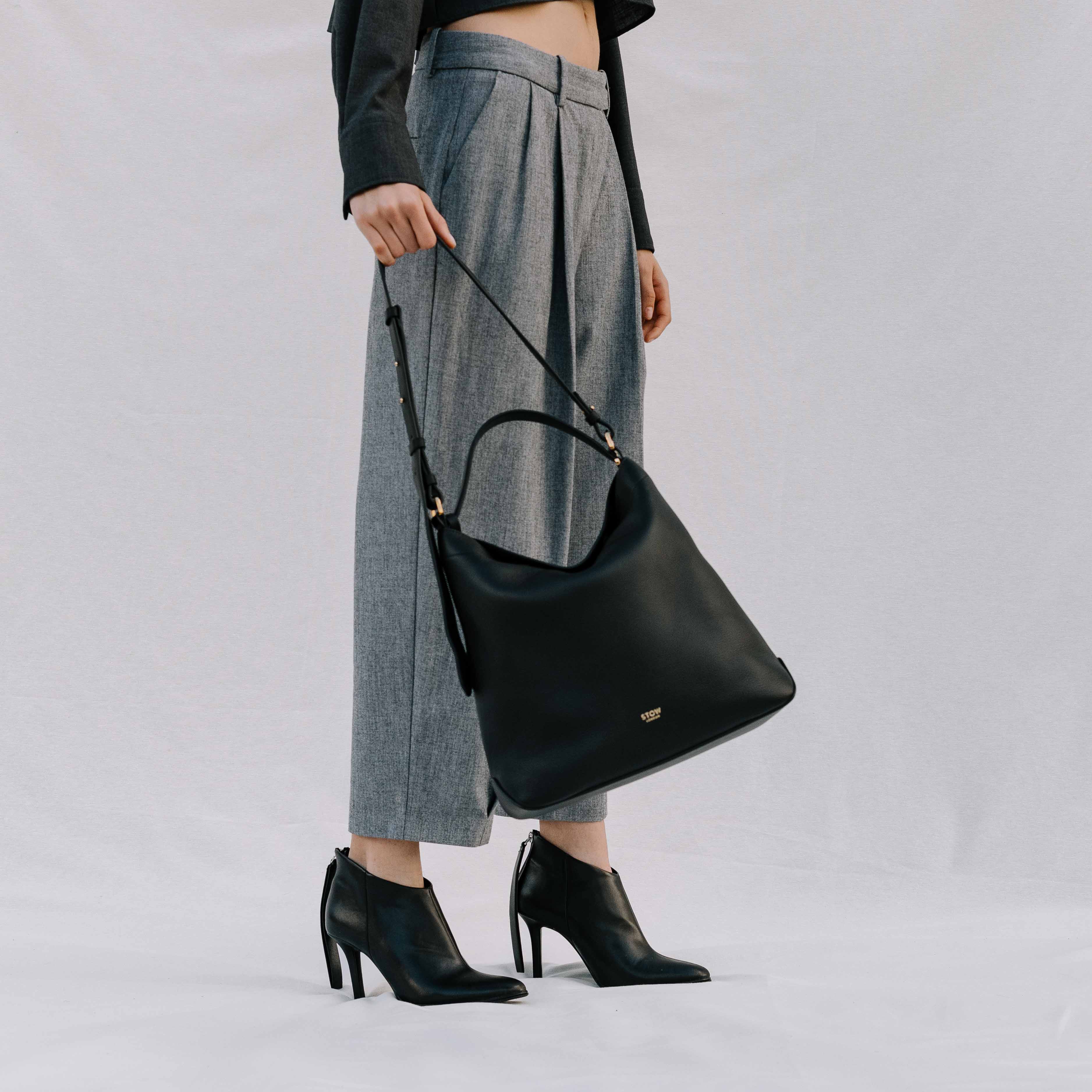 Curve Bag