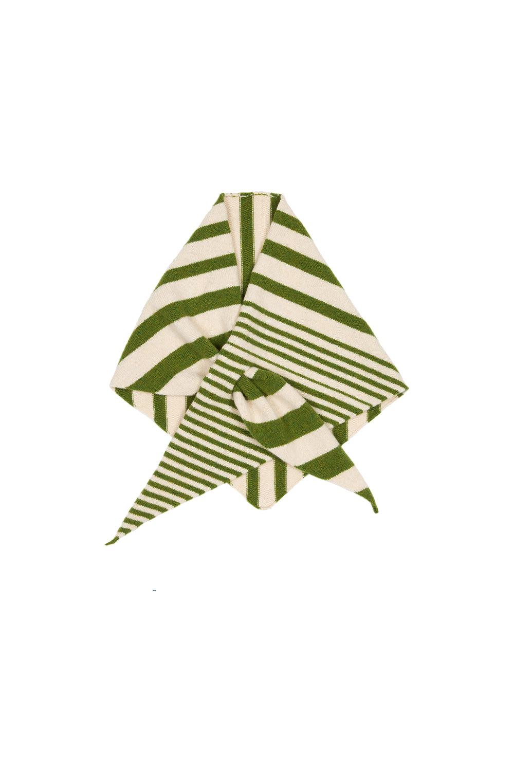 Notgrove Gift Set - Moss