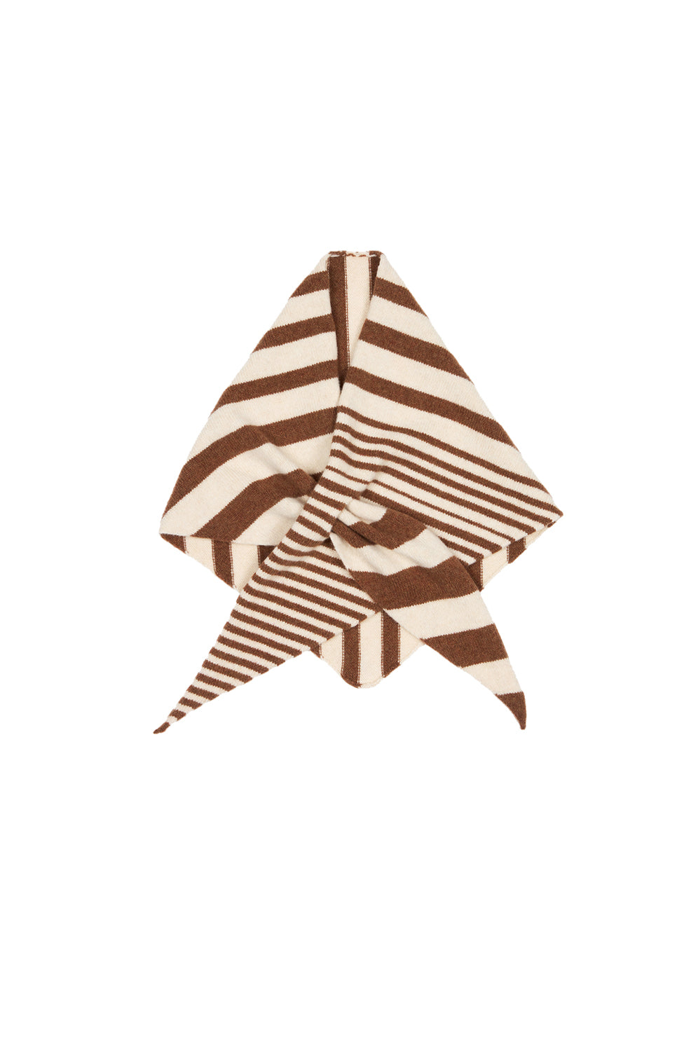 Notgrove Gift Set - Skewbald