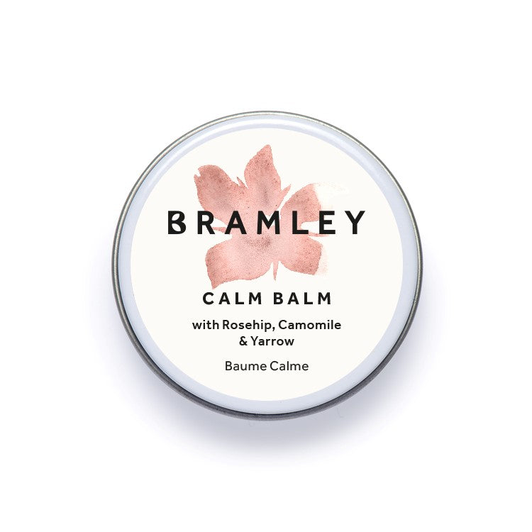 Calm Balm 15g