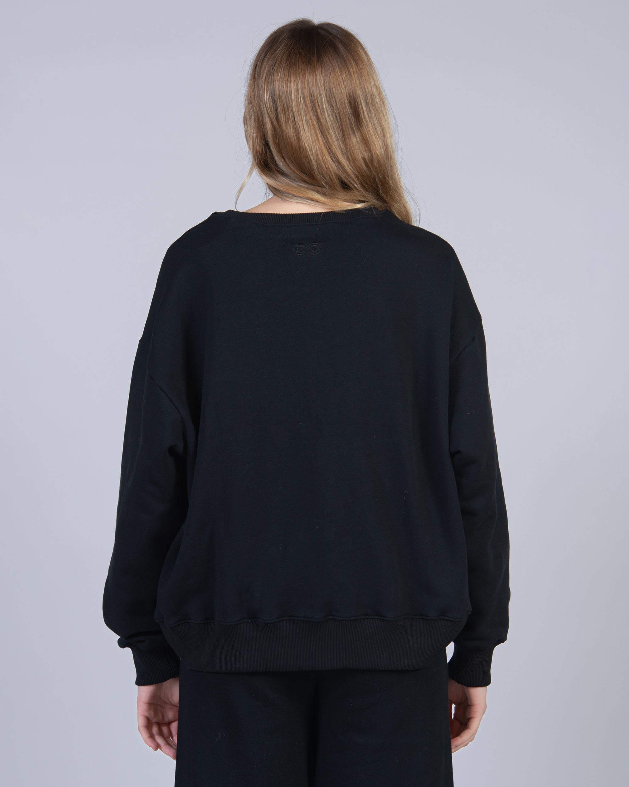 Under The Sun Sweatshirt