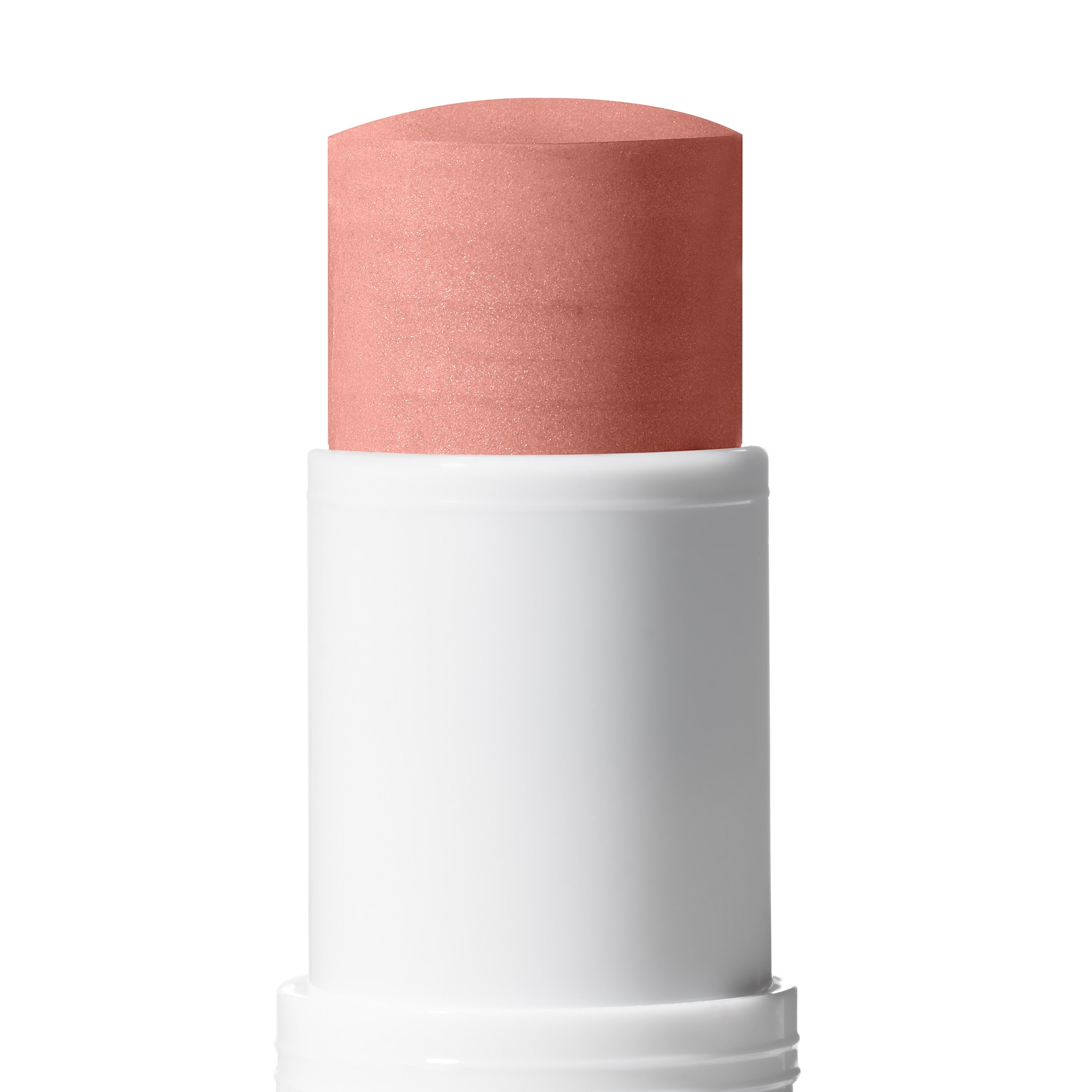 Bare Glow Luminizer Desert Rose