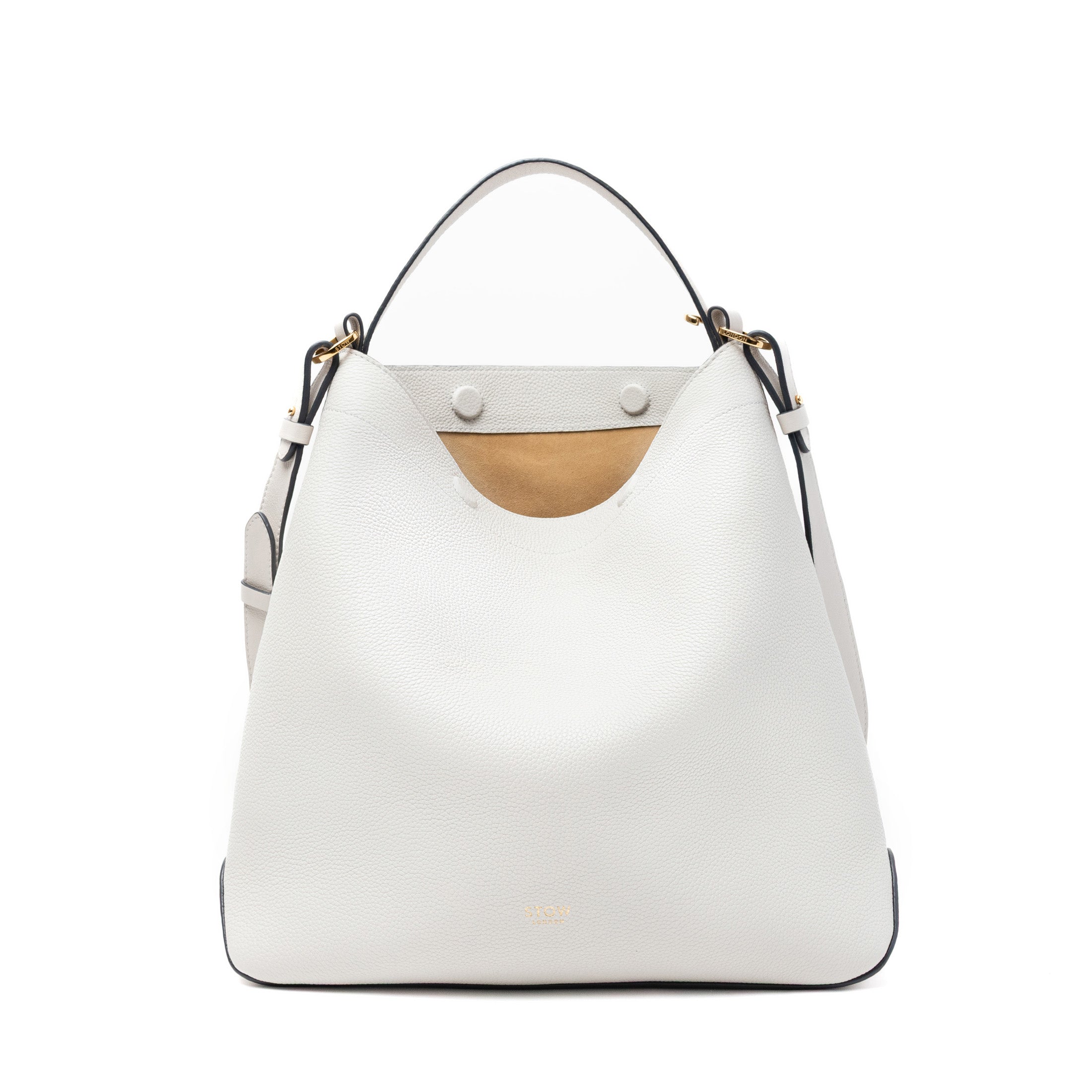 Curve Bag