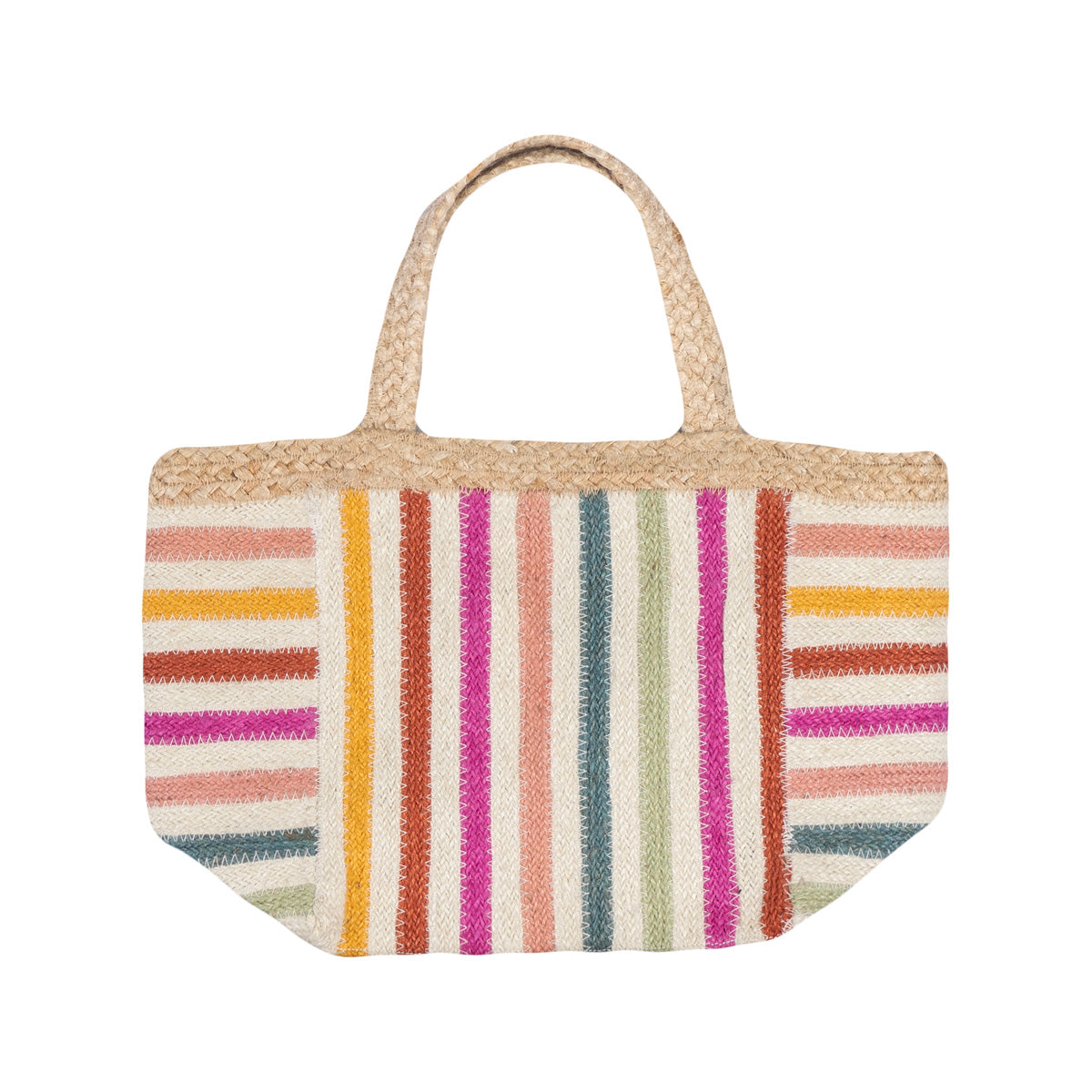 Dahlia Beni Bag Large