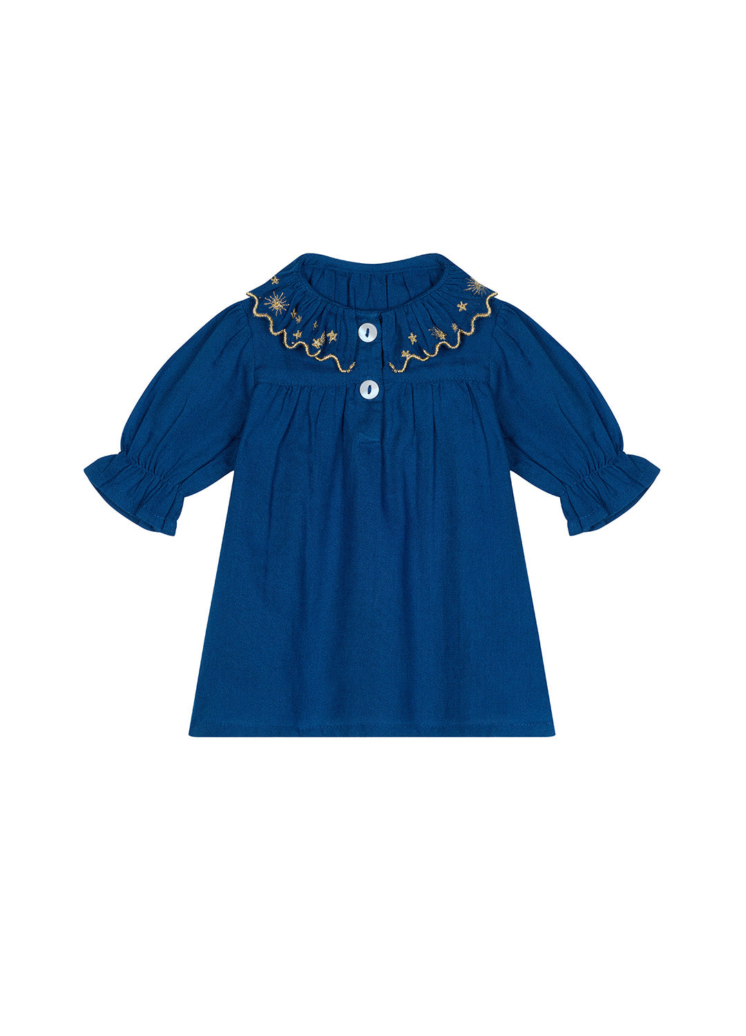 Celestial Nightie Gift Set