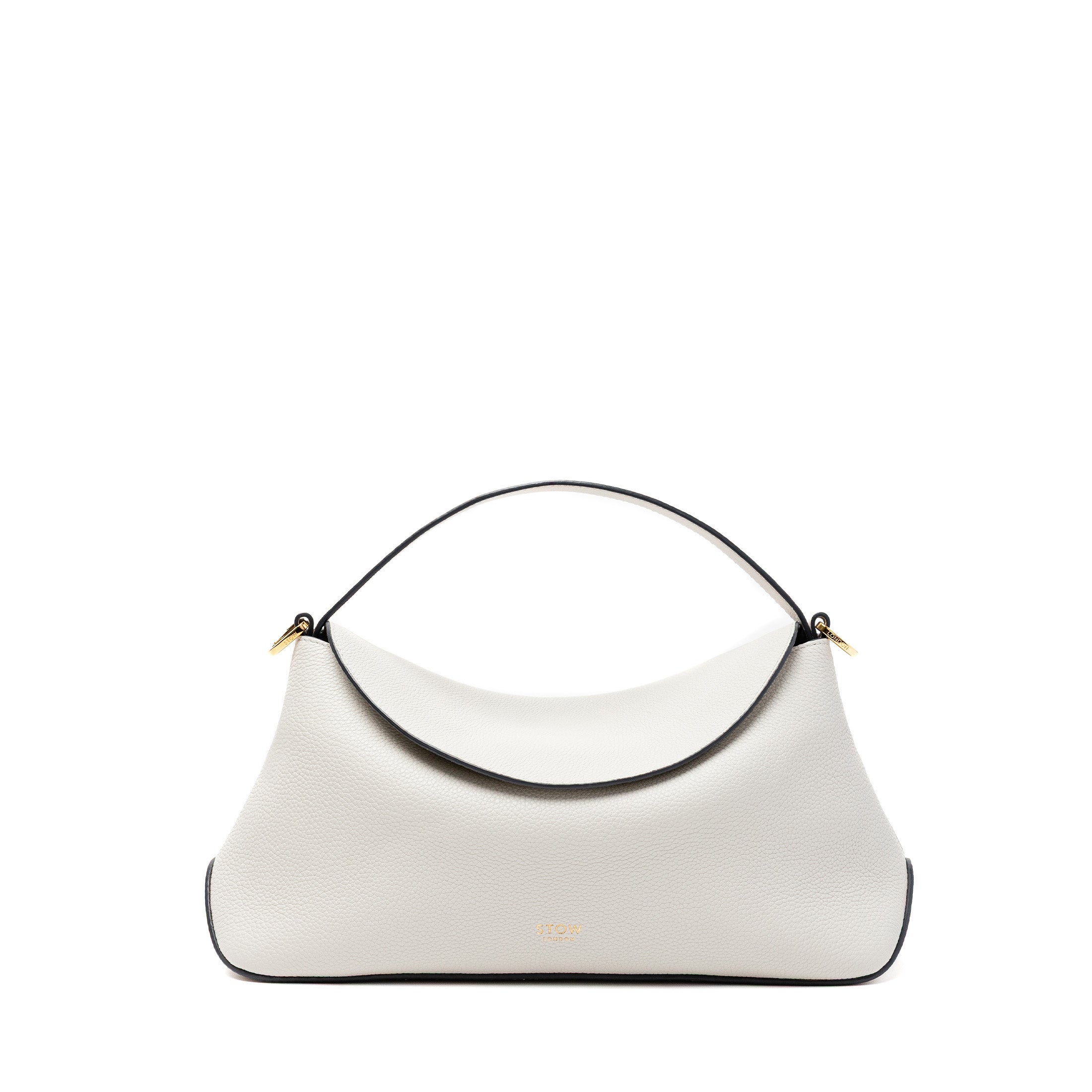 East West Curve Bag