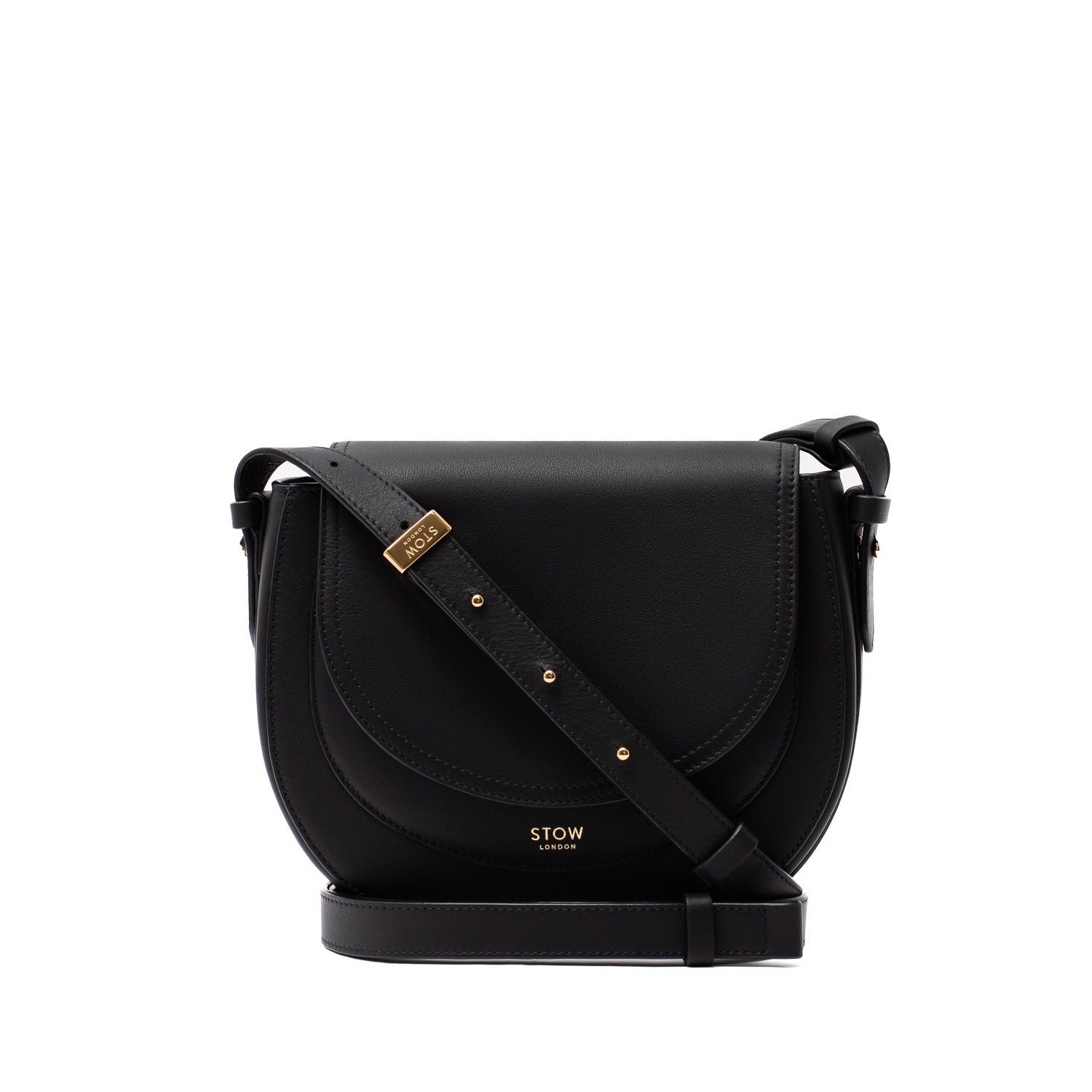 Saddle Bag