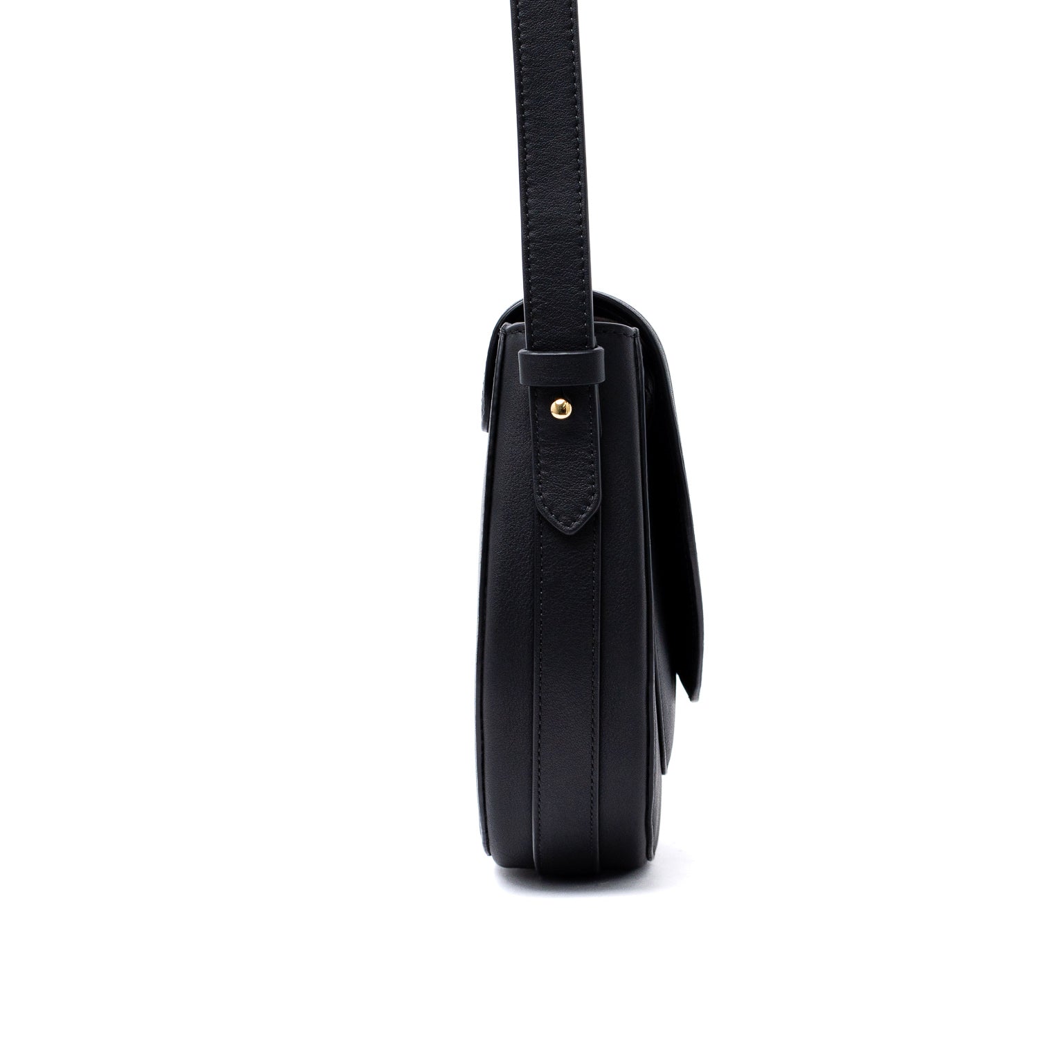 Saddle Bag
