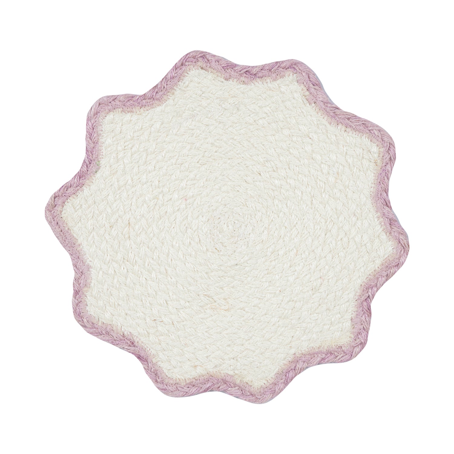 Tulip Placemats Flamingo