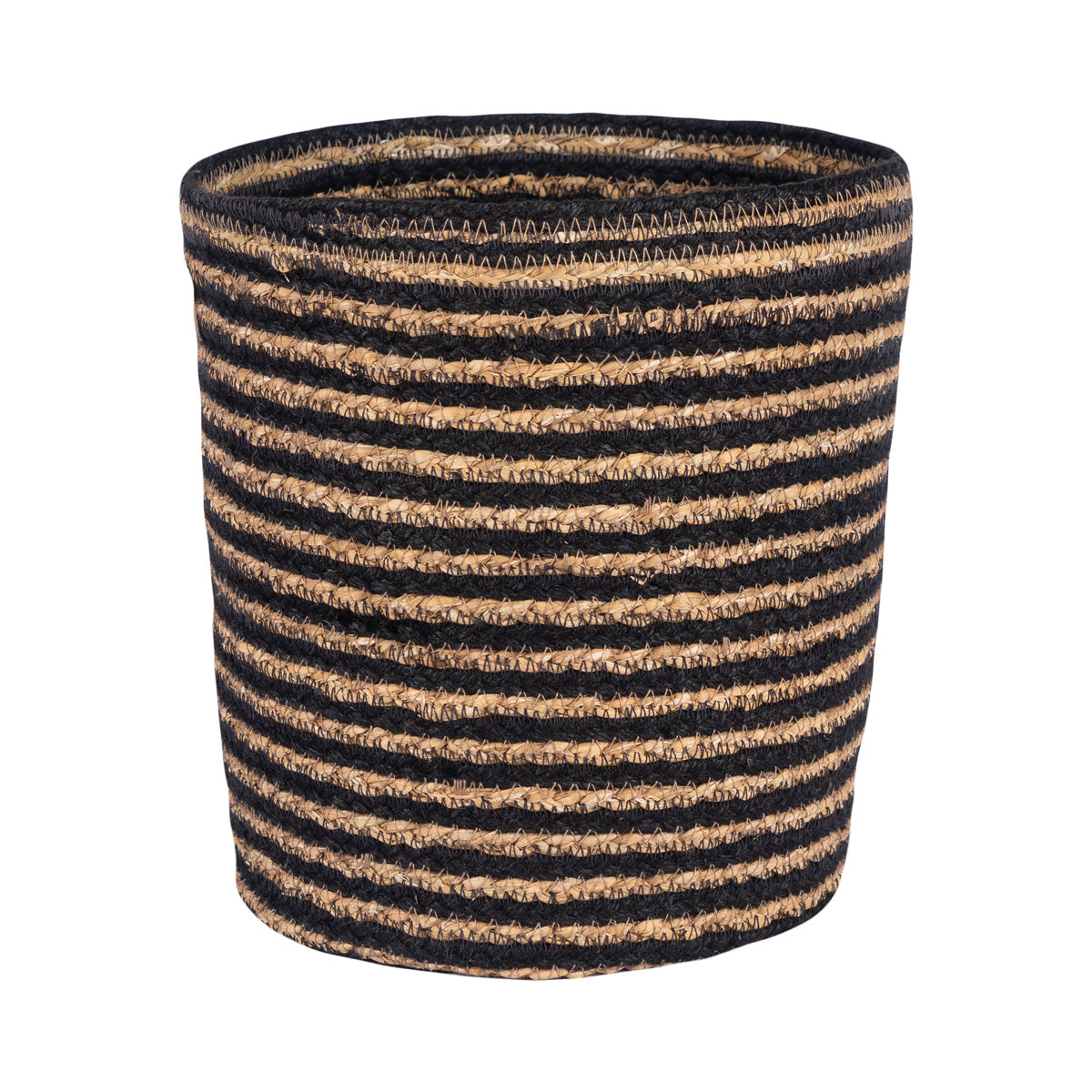 Humbug Wastepaper Basket