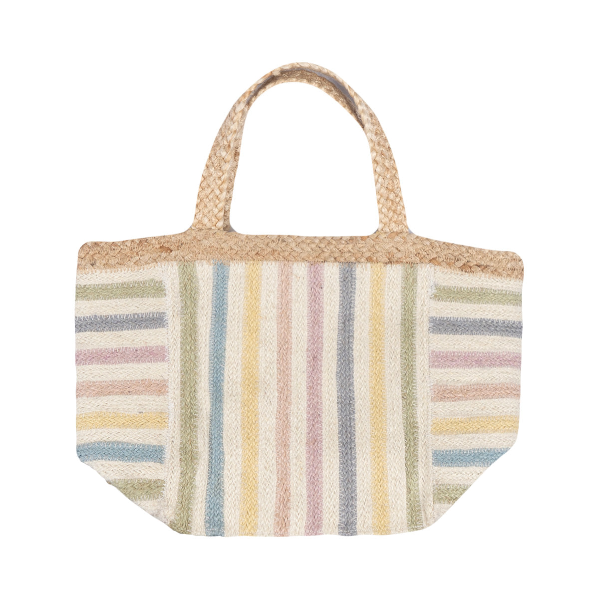 Hollyhock Beni Bag Large