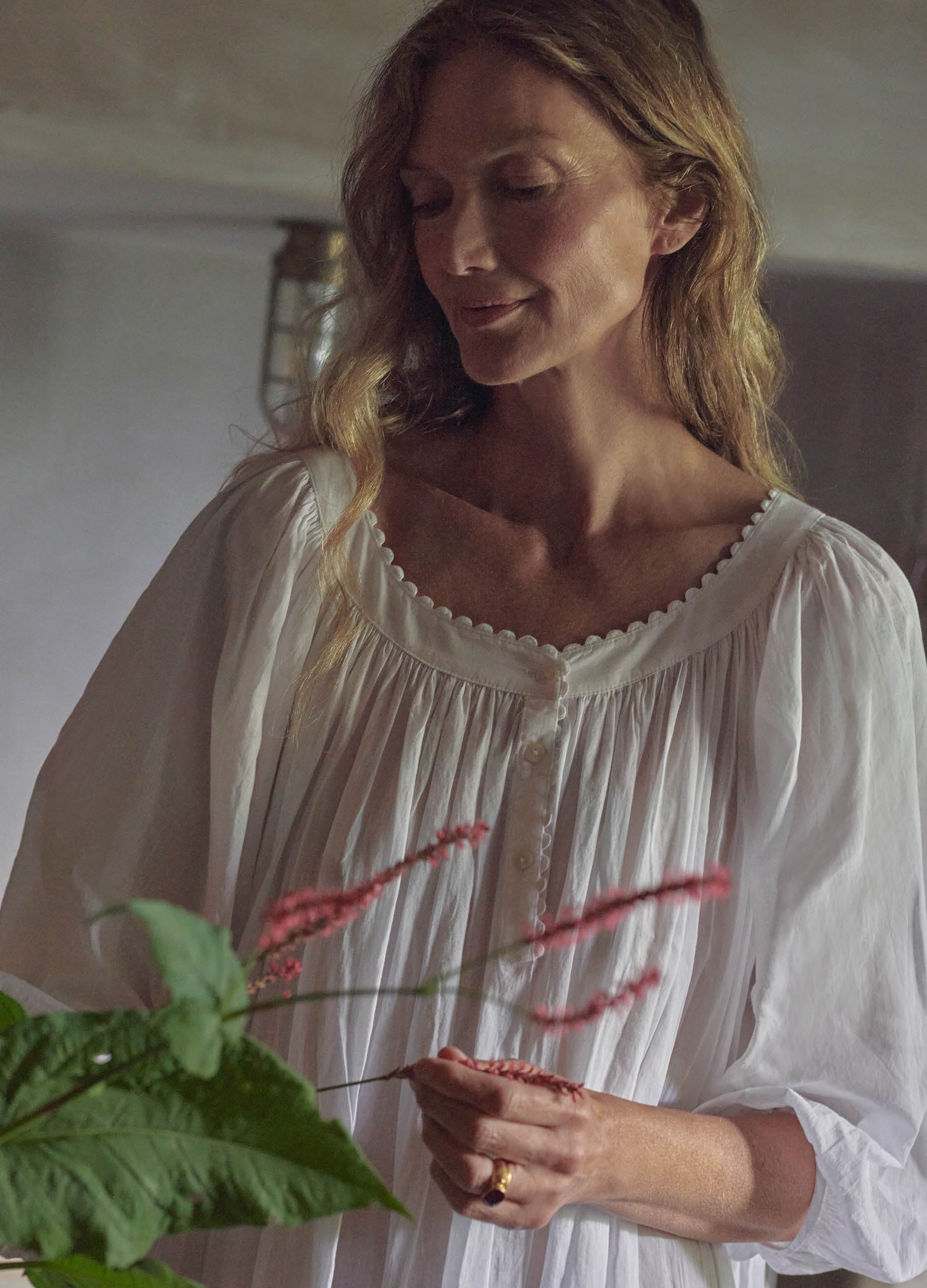 Isabel