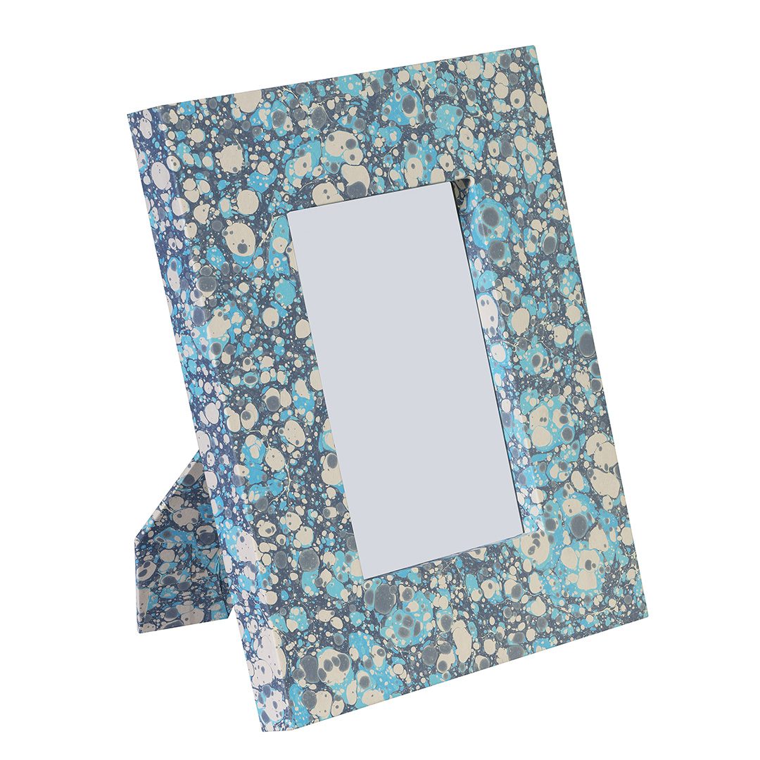 Photograph Frame 6x4