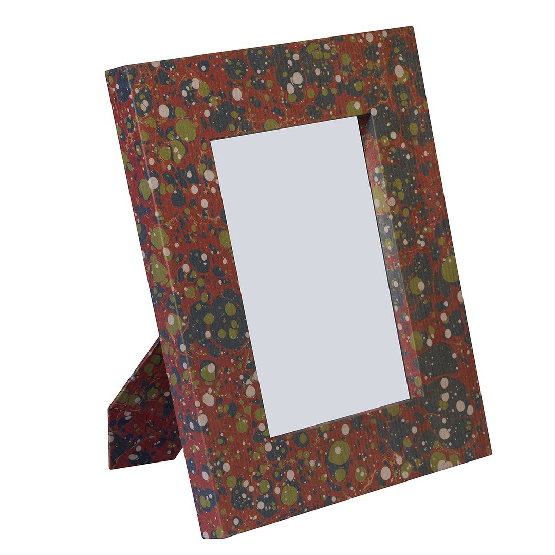 Photograph Frame 7x5