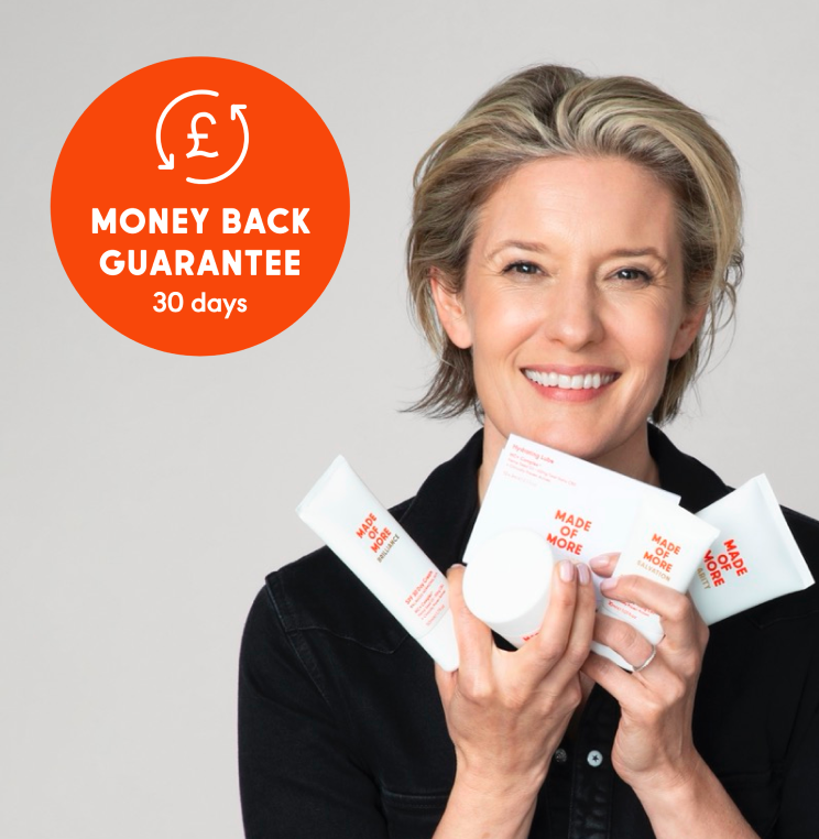 Mega Hydration Winter Repair