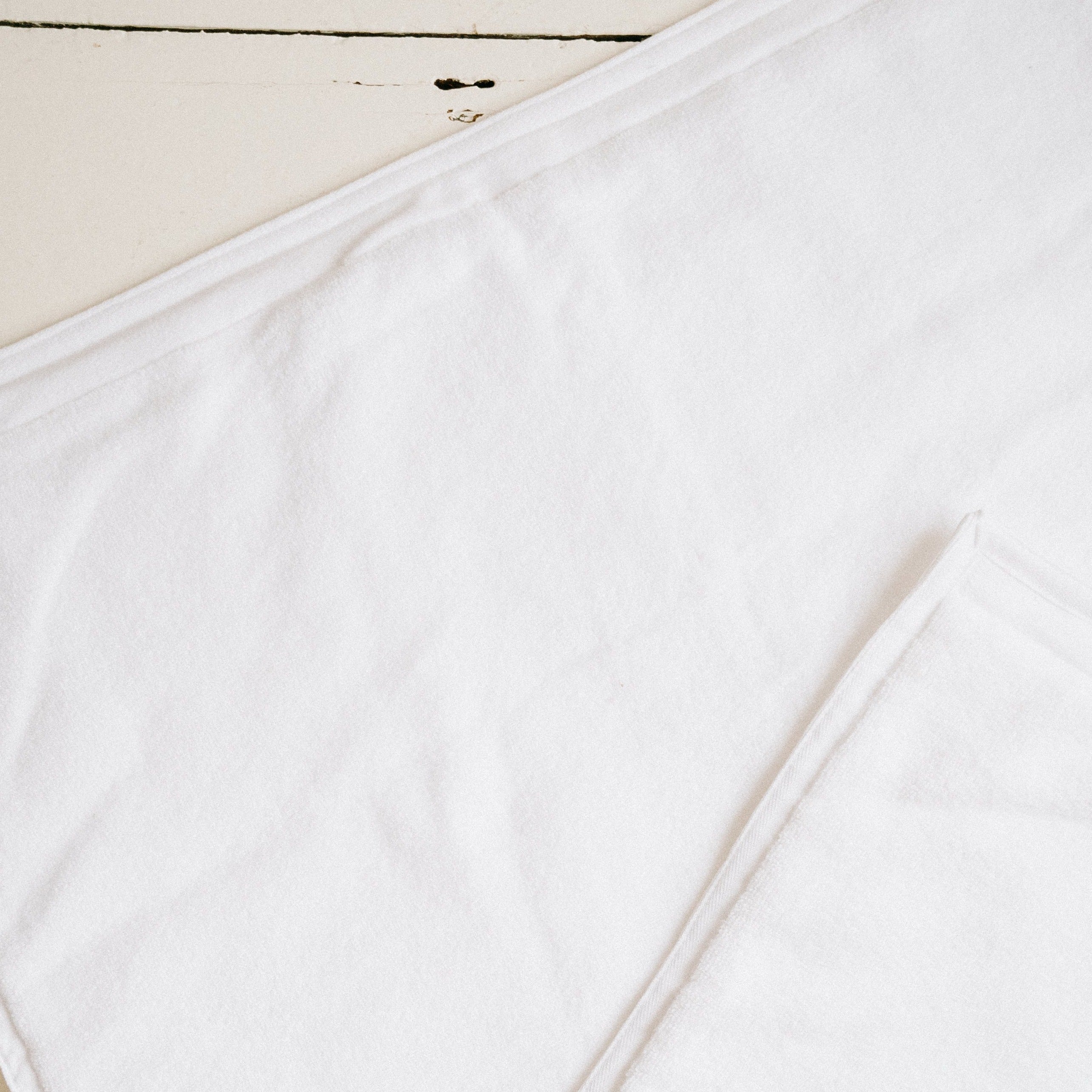 Signature Luxurious & Fluffy Bath Mat