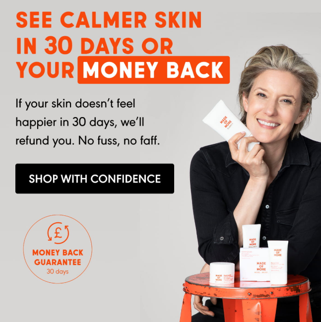 Mega Hydration Winter Repair