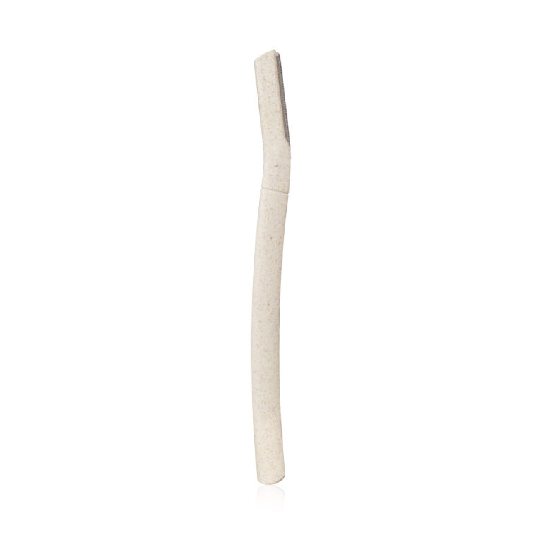 Magic Razor Wands