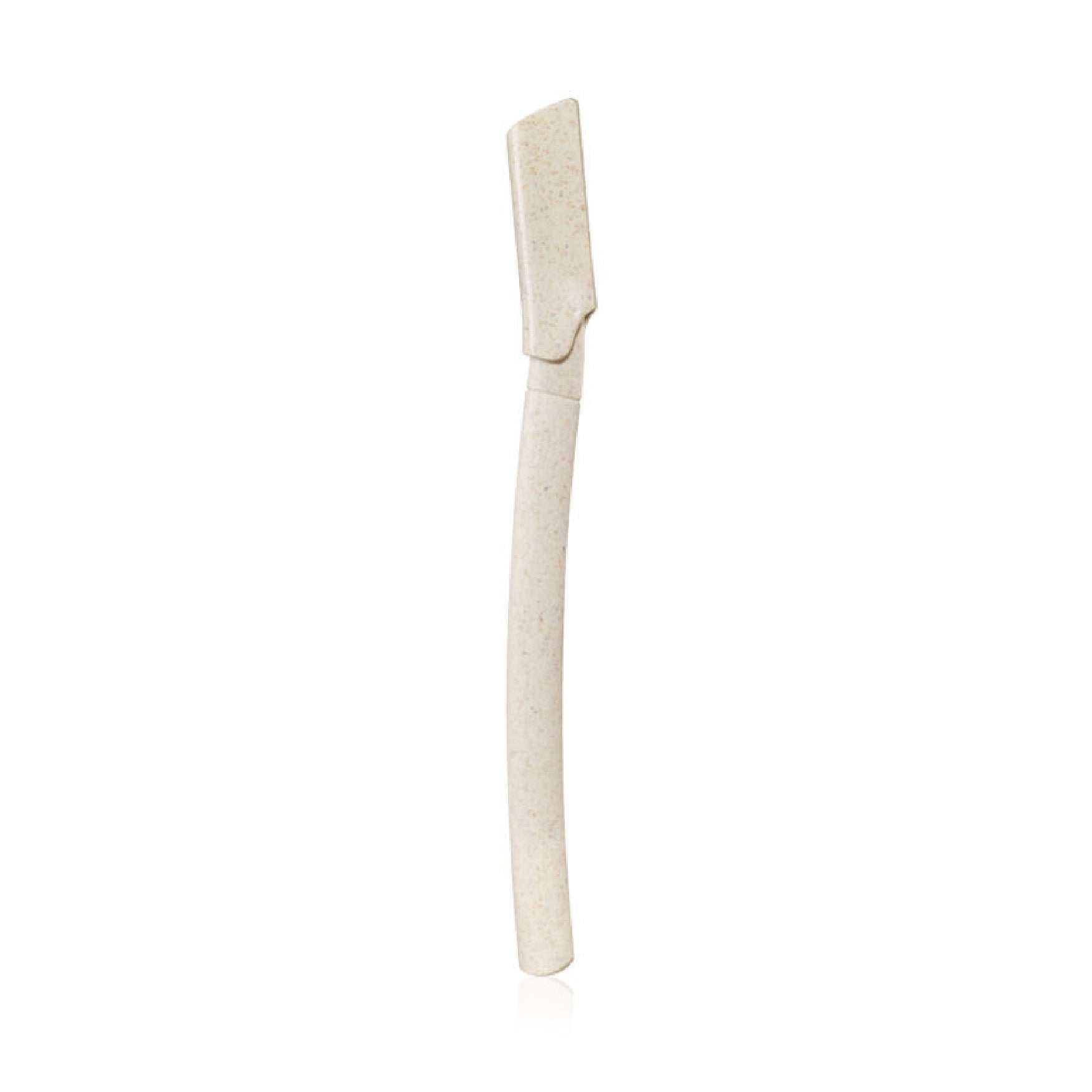 Magic Razor Wands