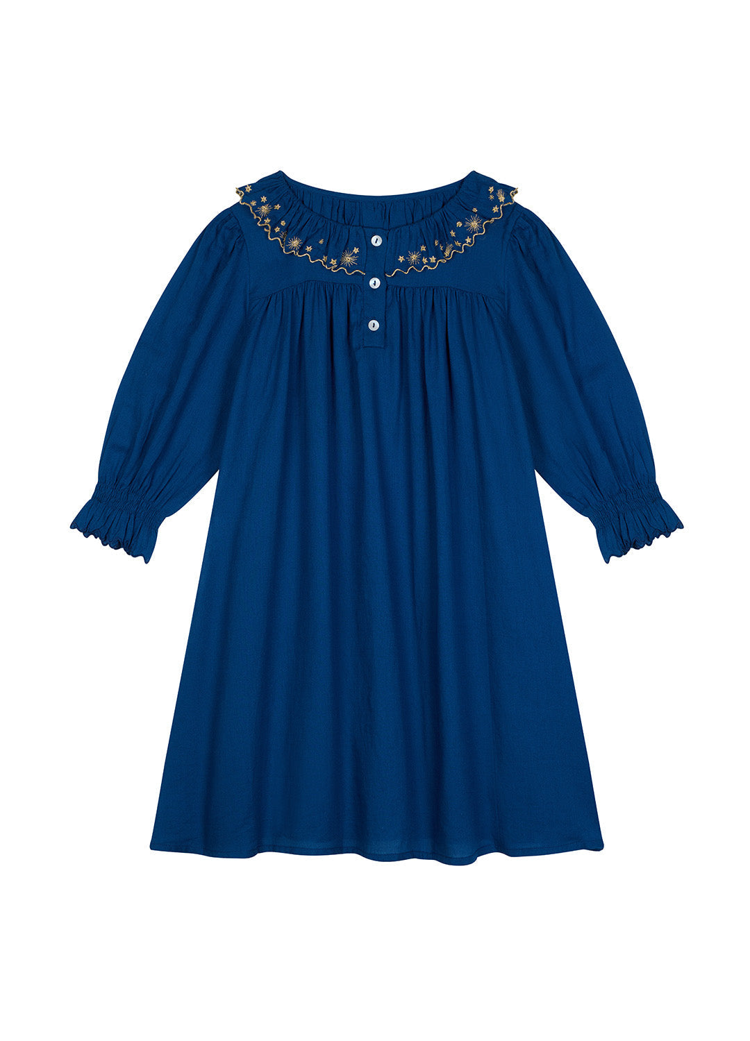 Celestial Nightie Gift Set