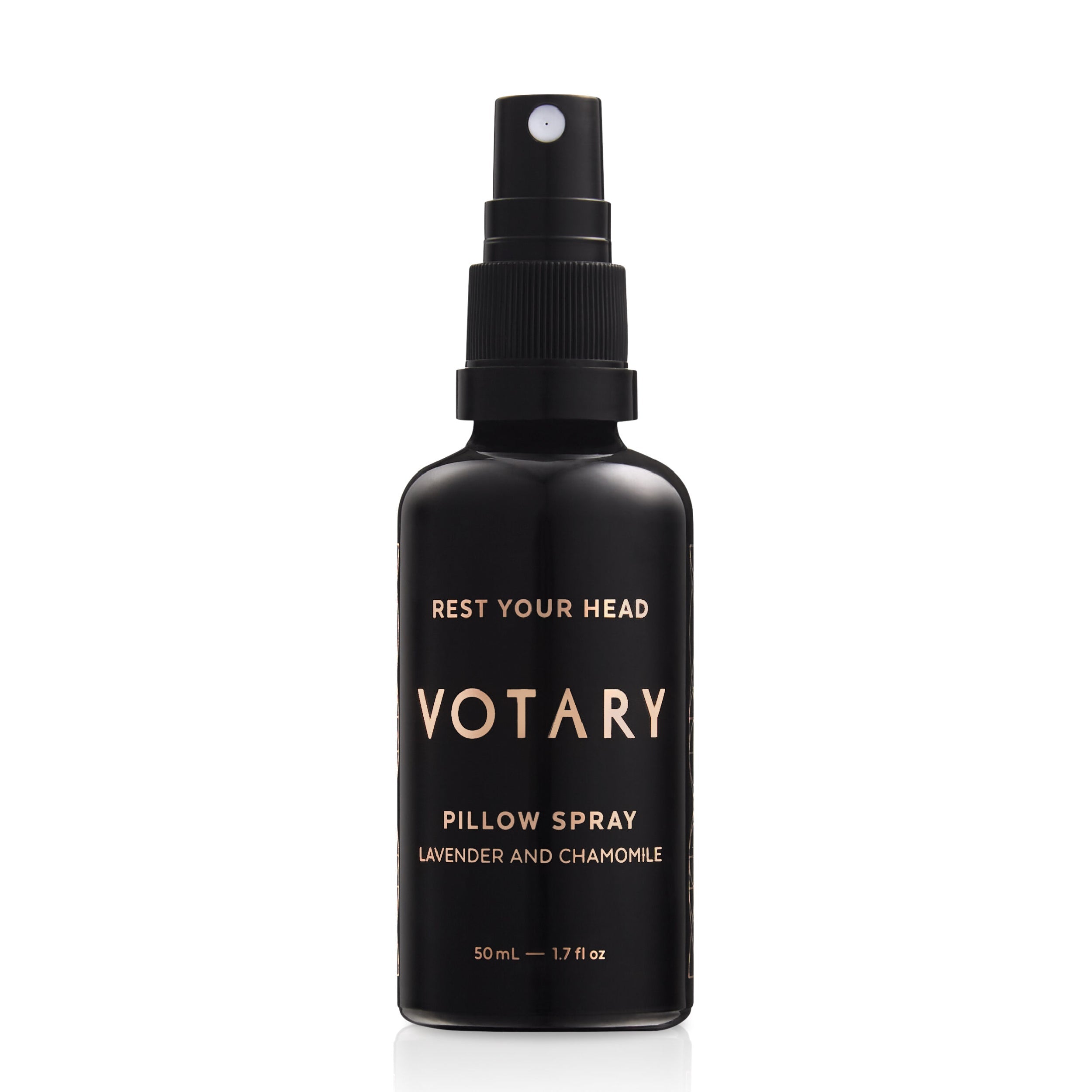 Pillow Spray