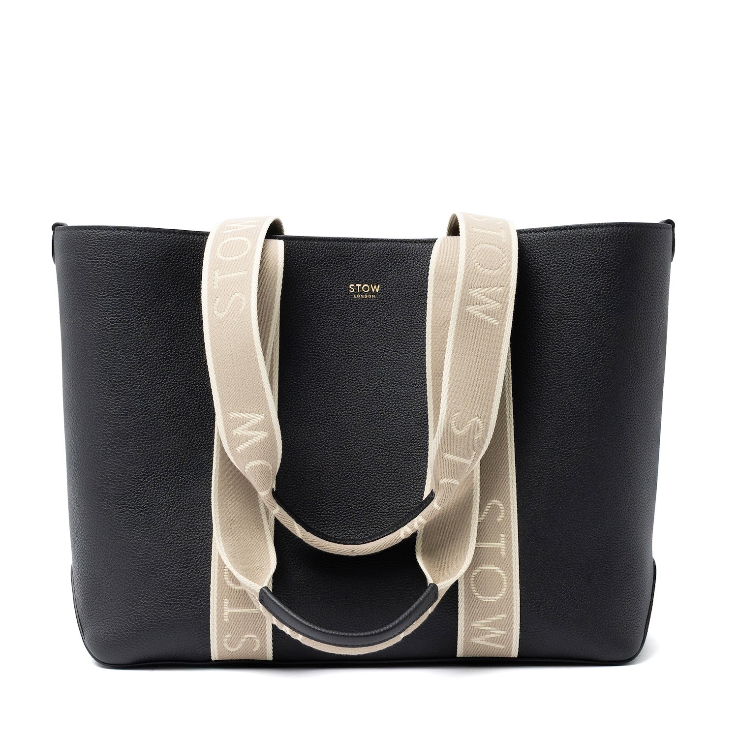 Nastro Everyday Tote