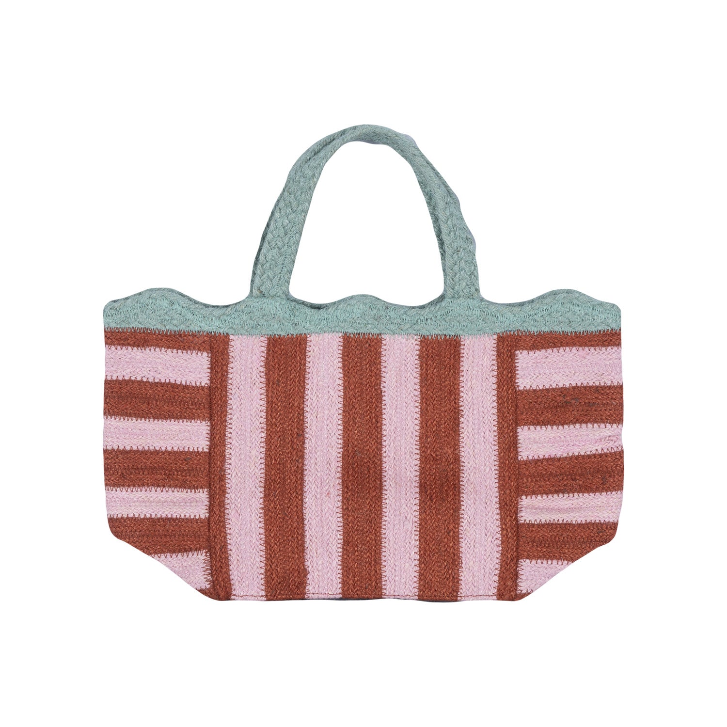 Strawberry Small Beni Bag