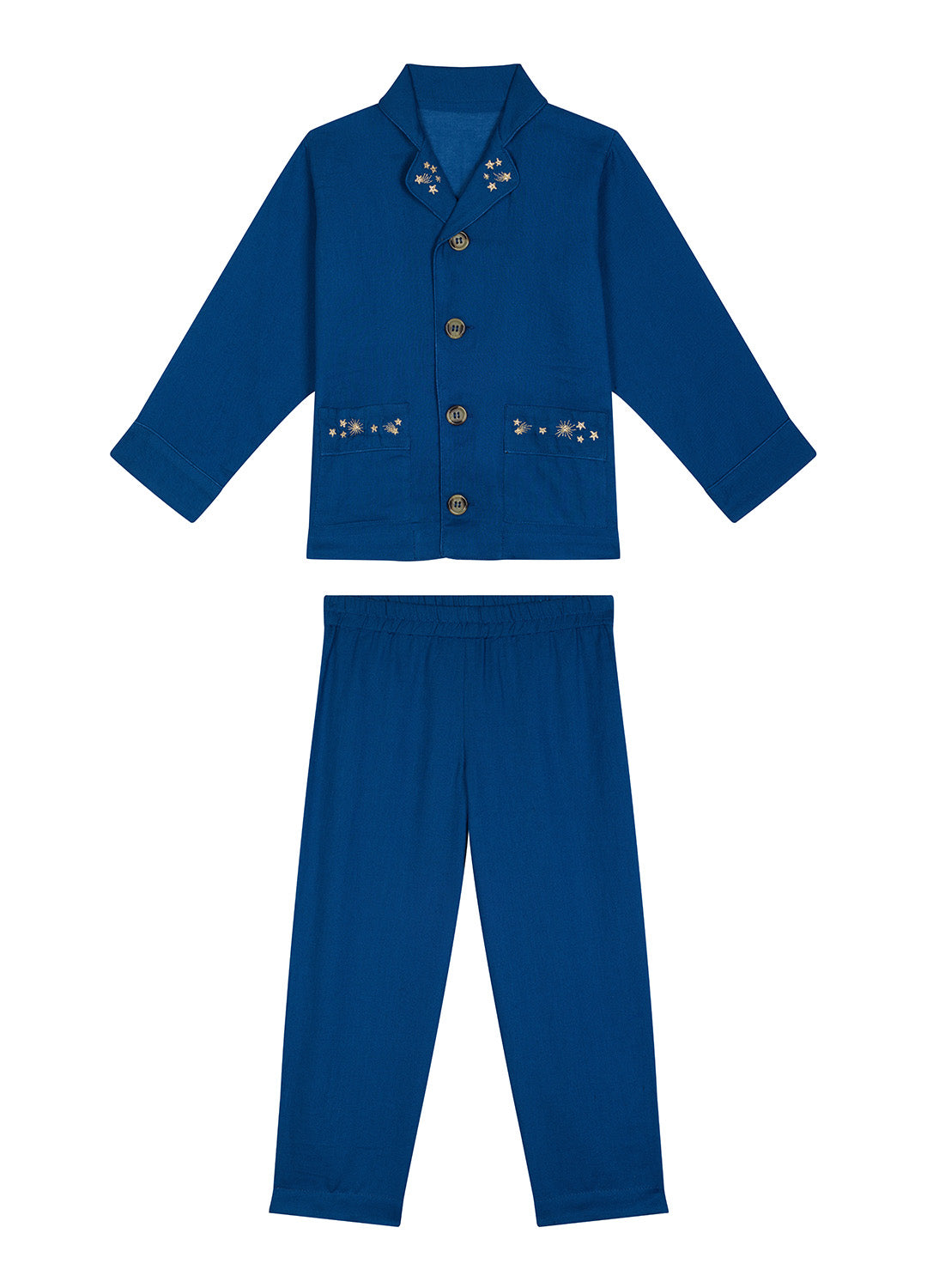 Celestial Pyjama Gift Set