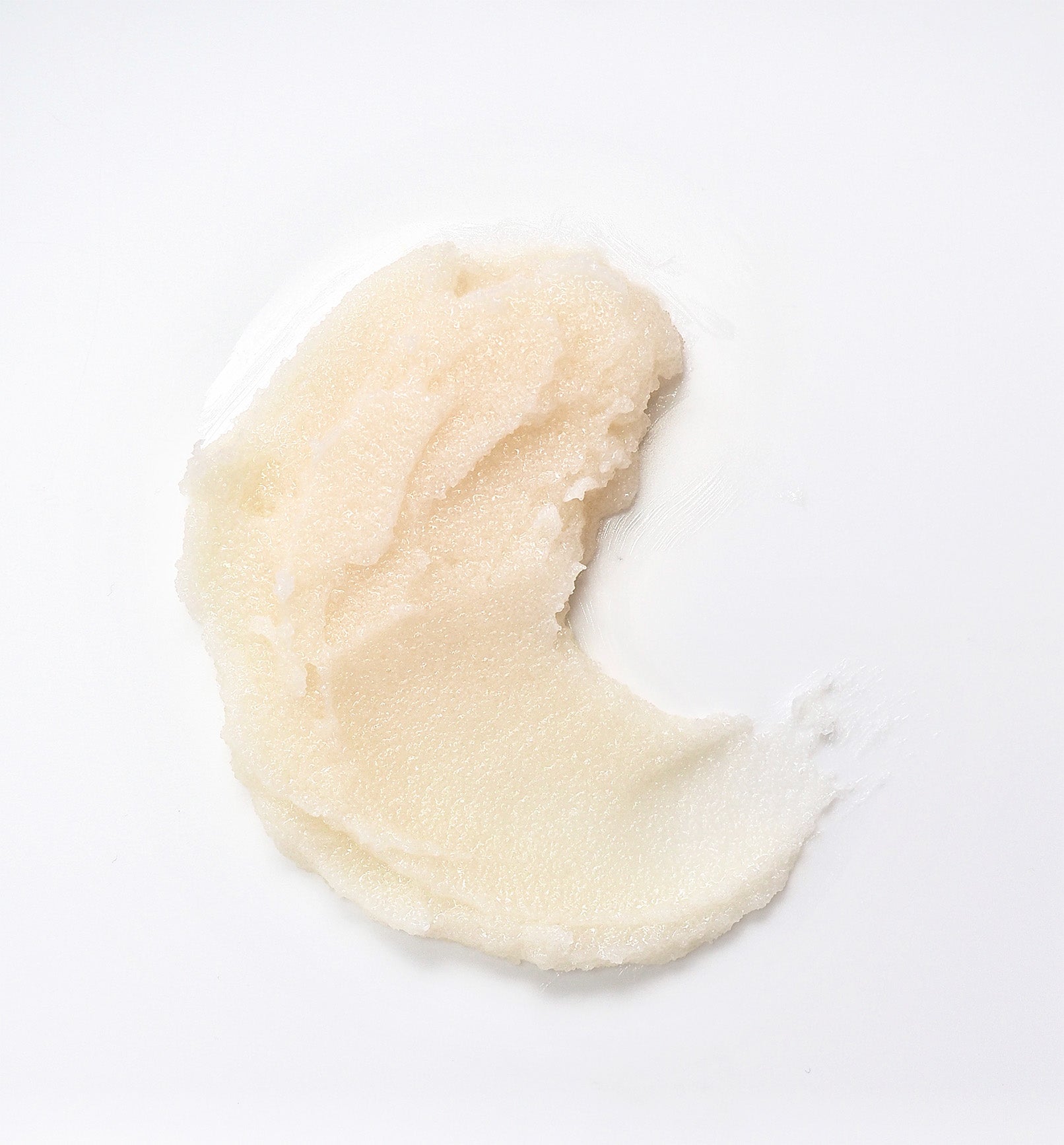 HERBANUM Body Polish