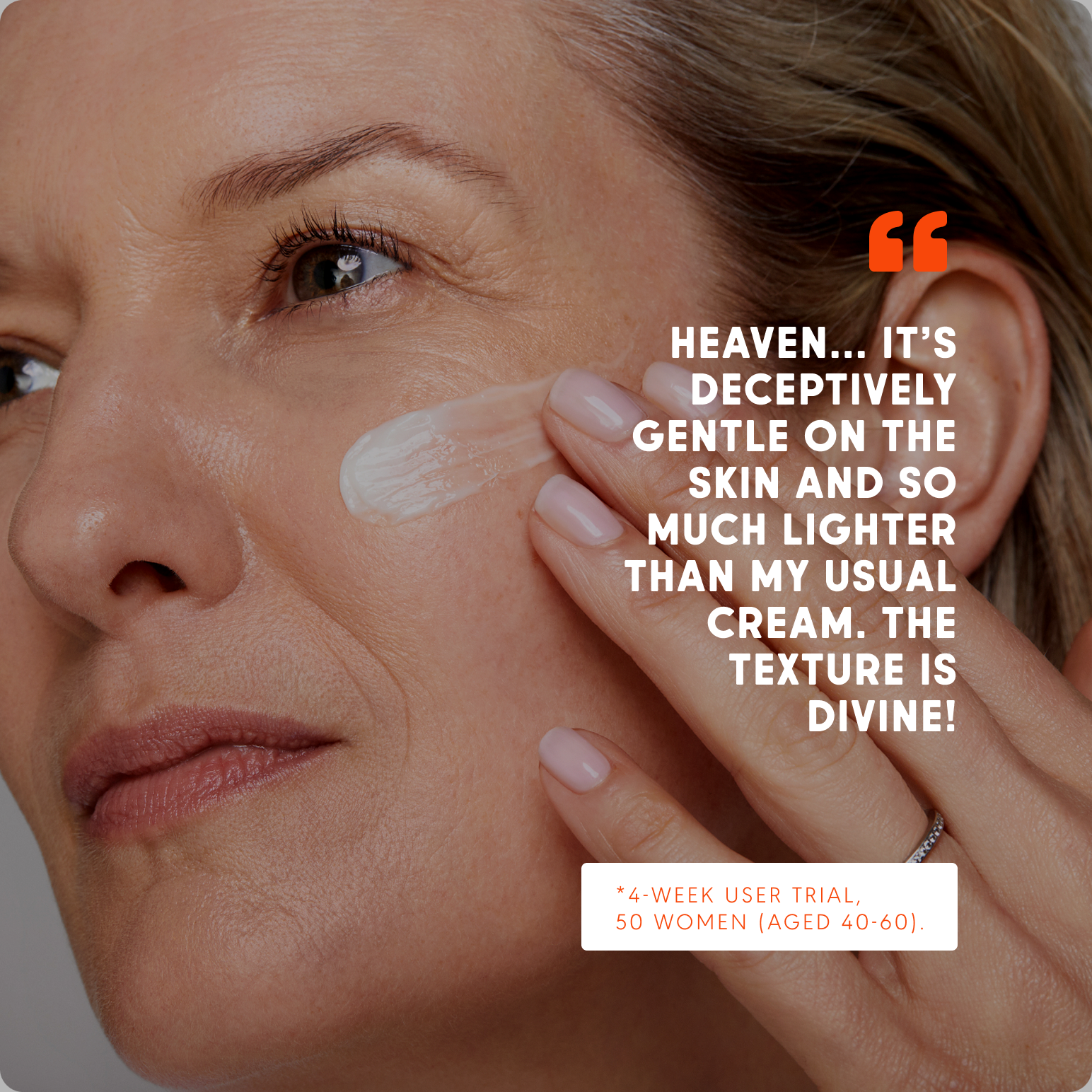 RESILIENCE. Night Soufflé