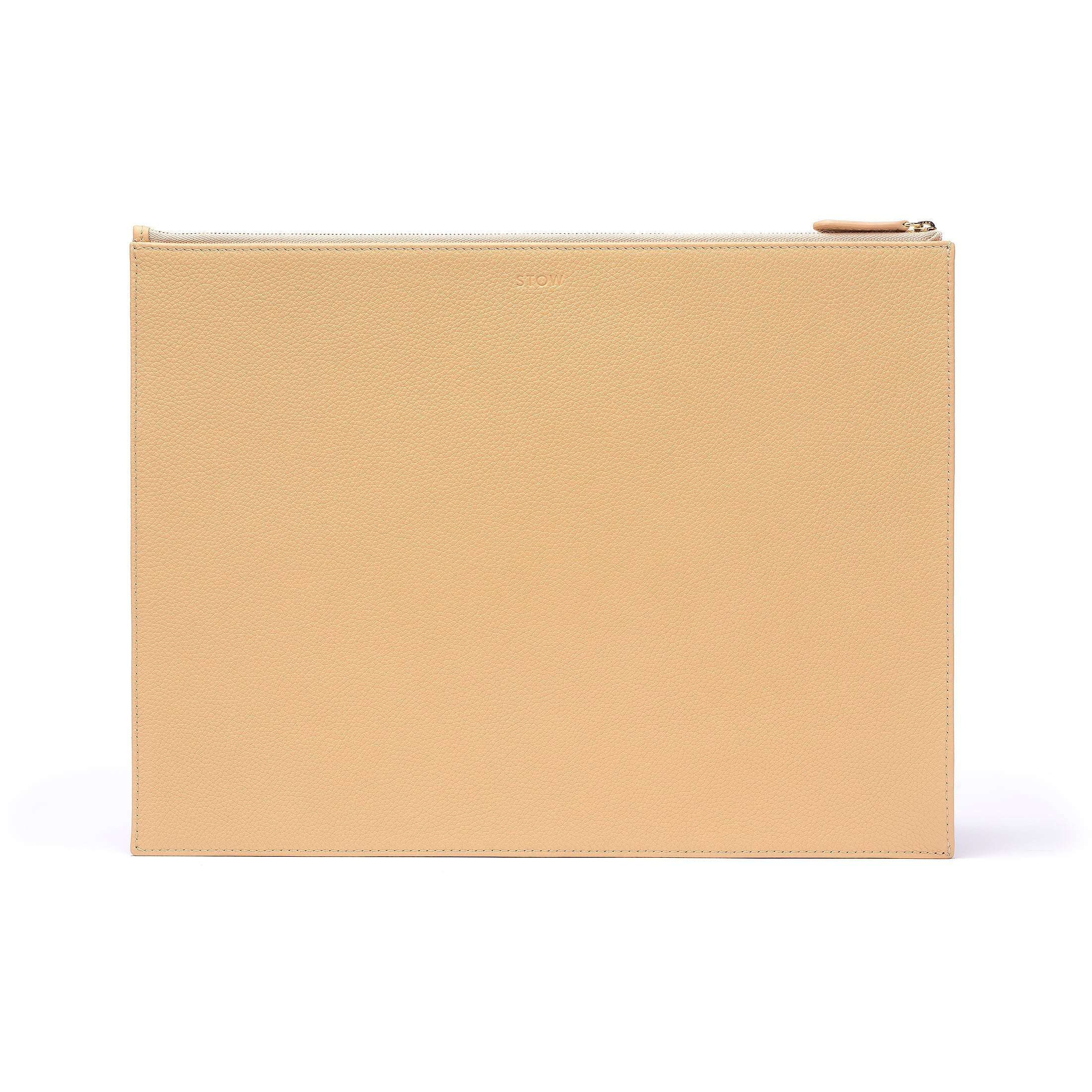 Seeview Folio