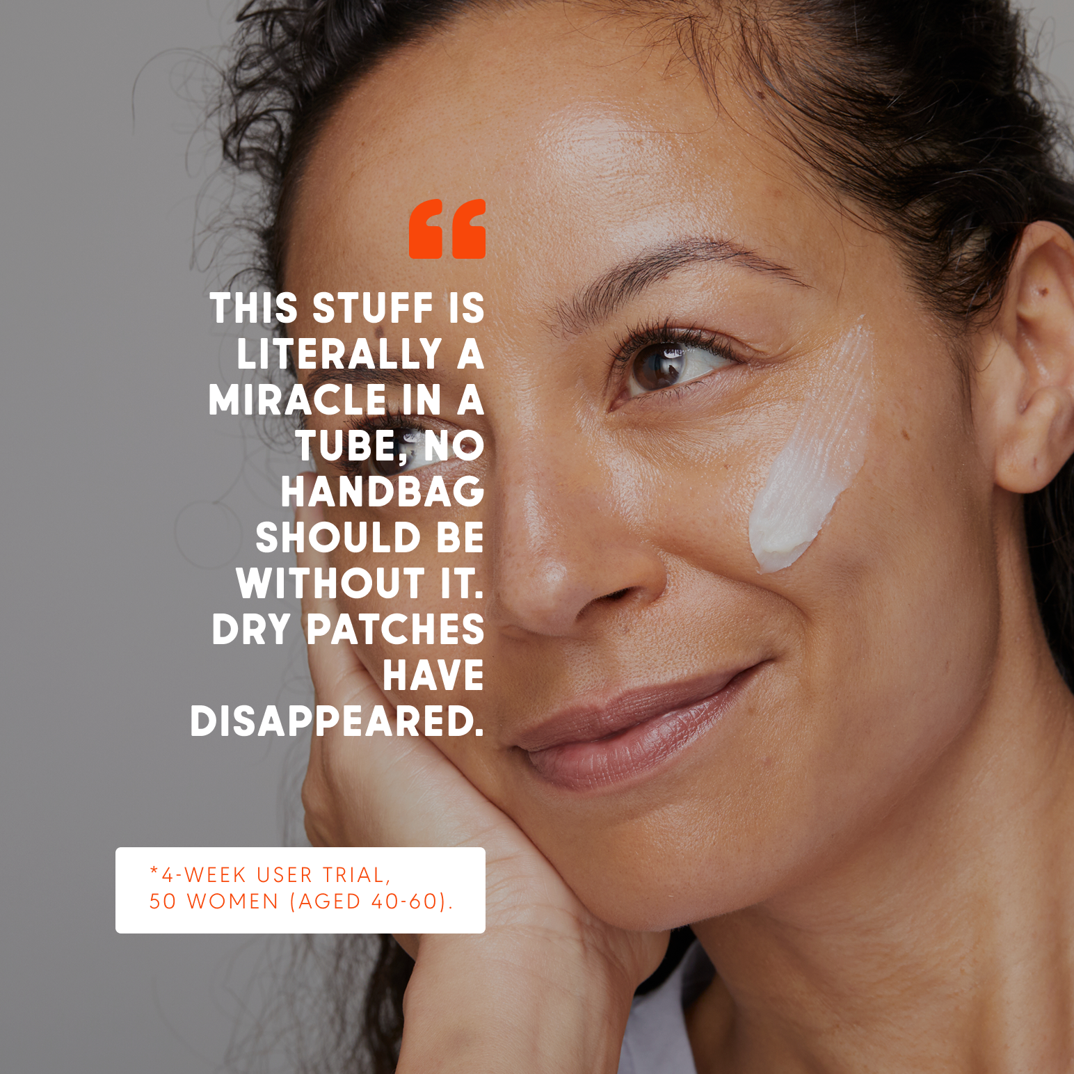 The Ultimate Collection