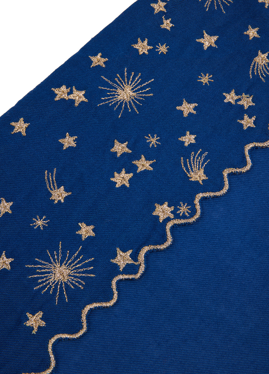 Celestial Nightie Gift Set