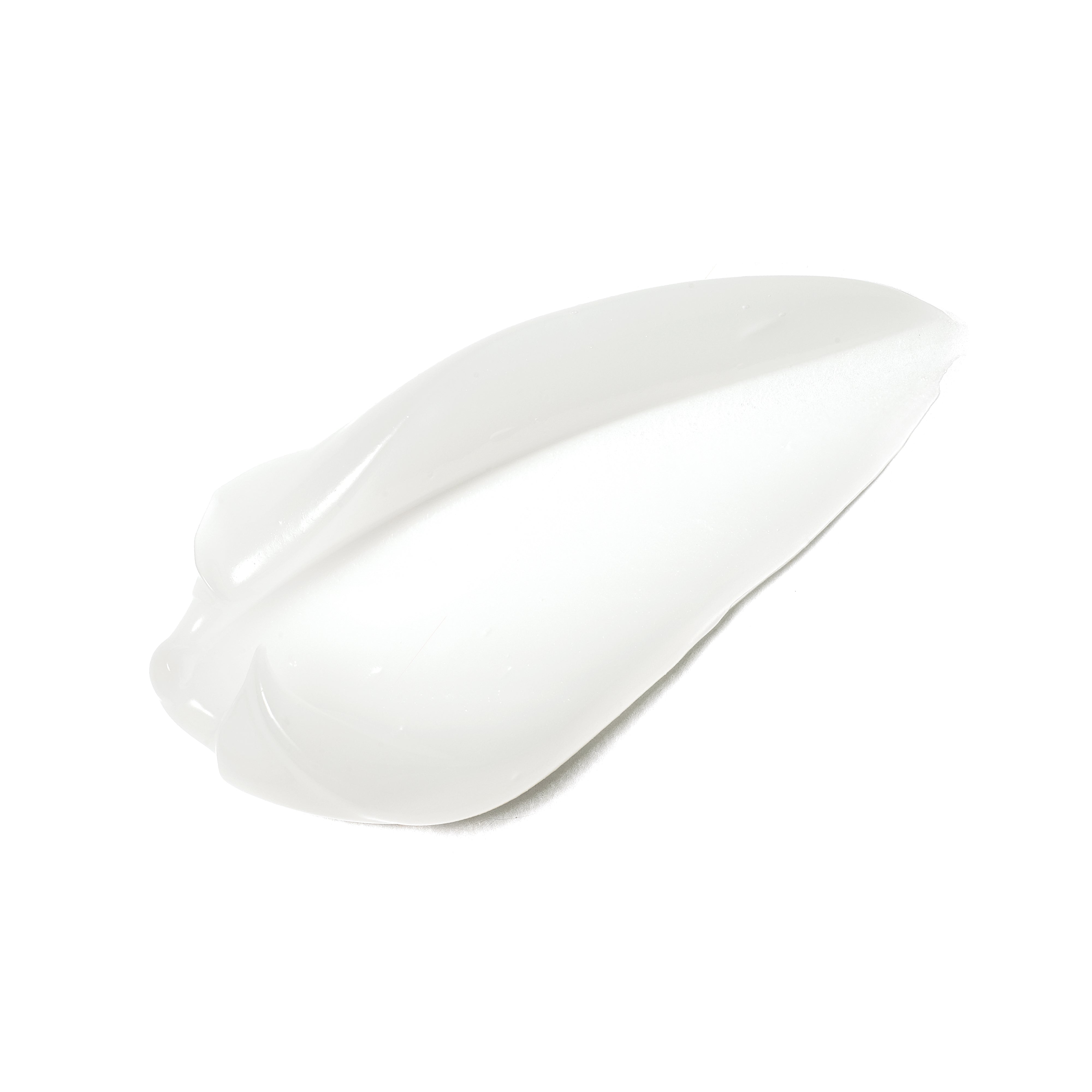 Under Wear | Future Resist Skin Primer