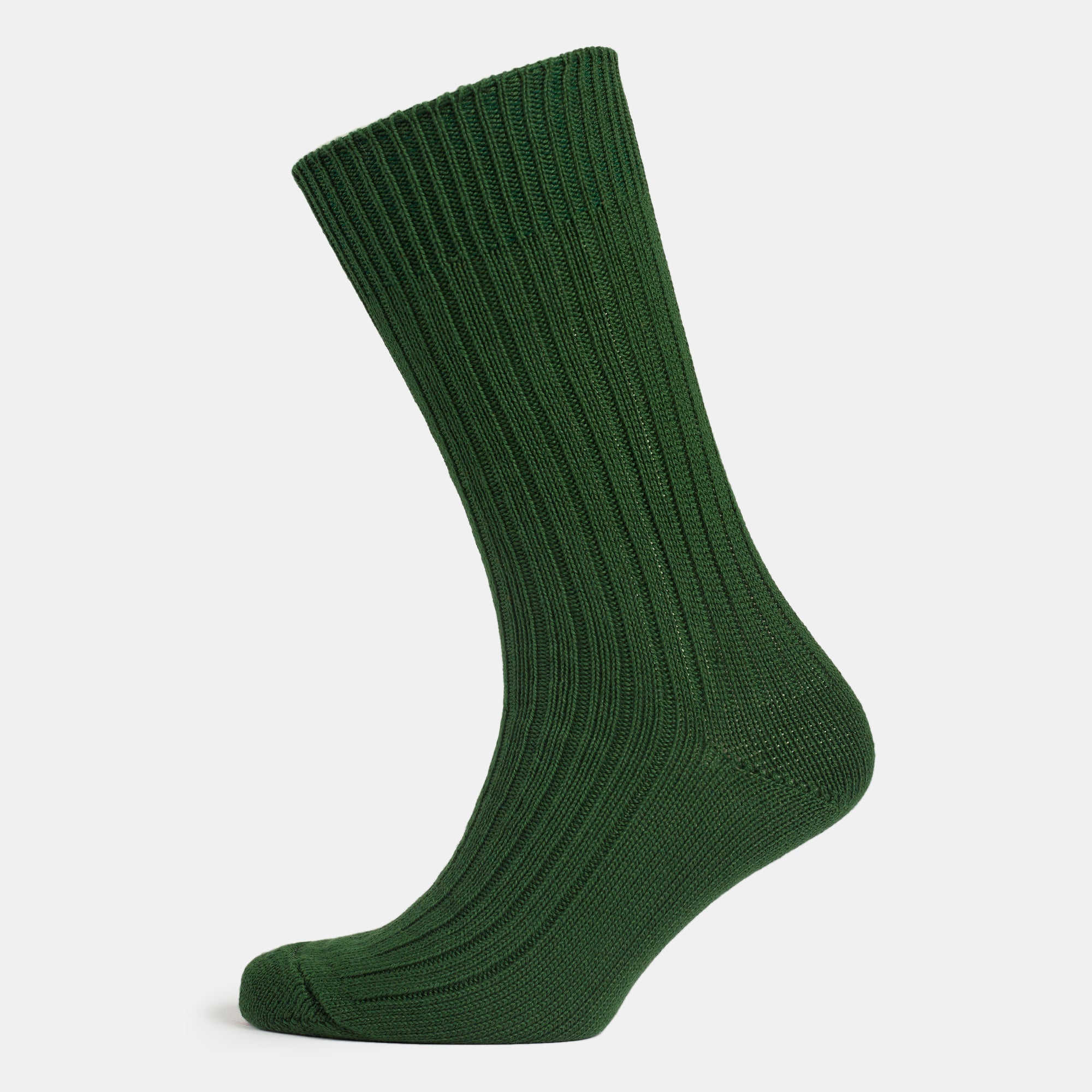 be_loved mens grooming